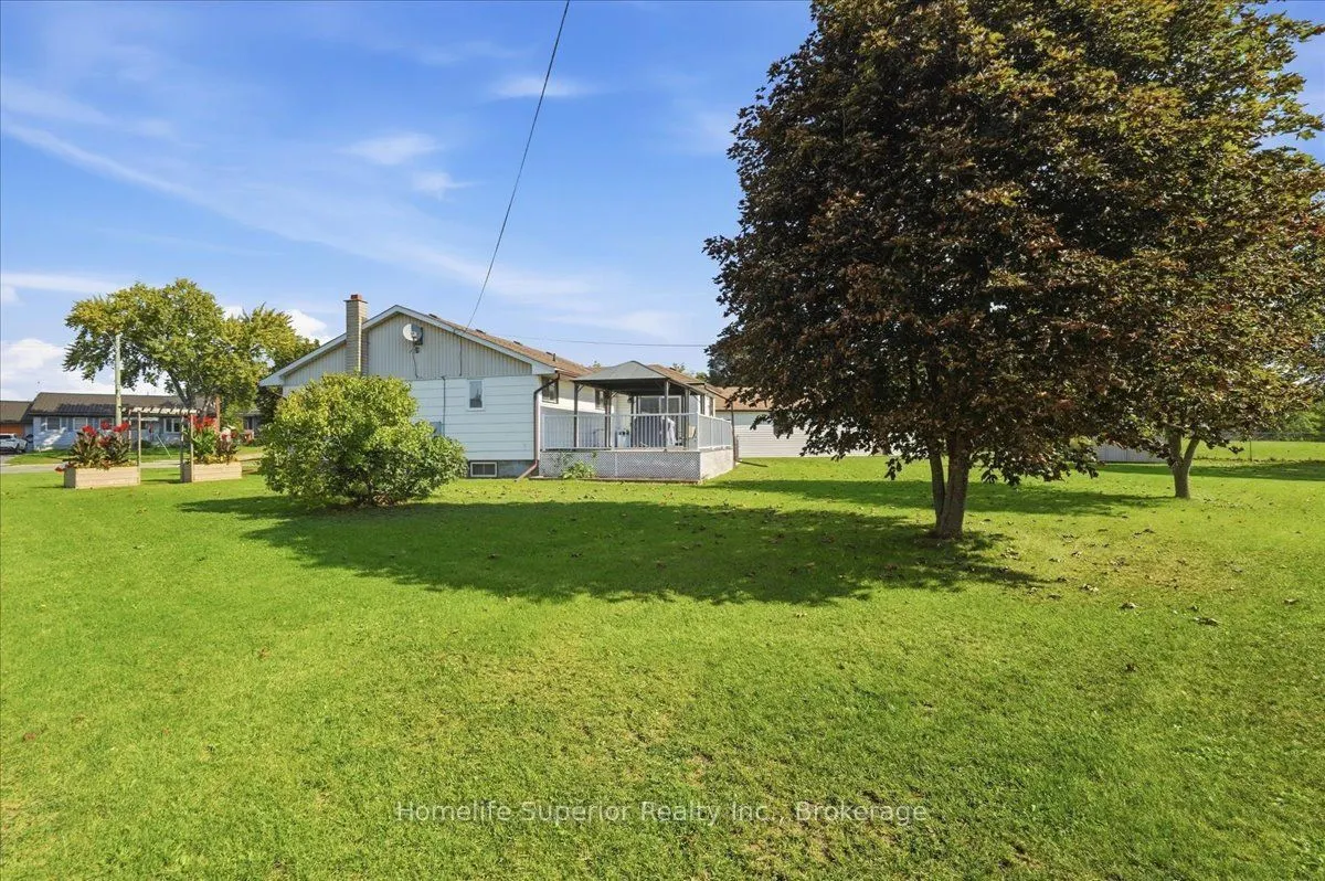 15 Coleman Drive
