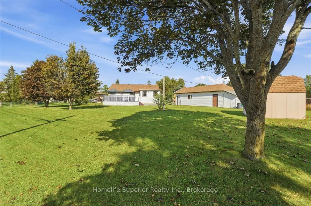 15 Coleman Drive