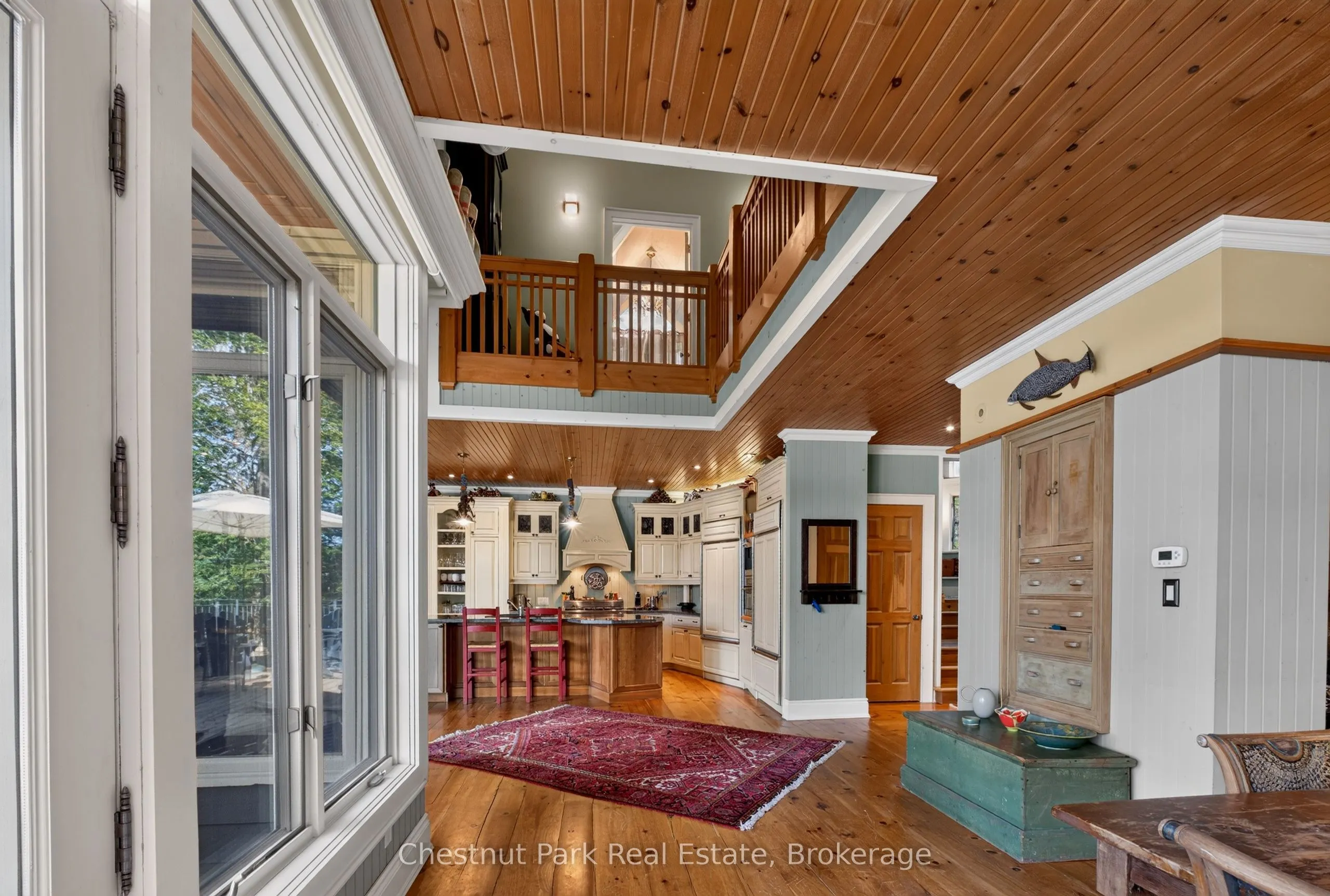 1018 Pine Ridge Road
