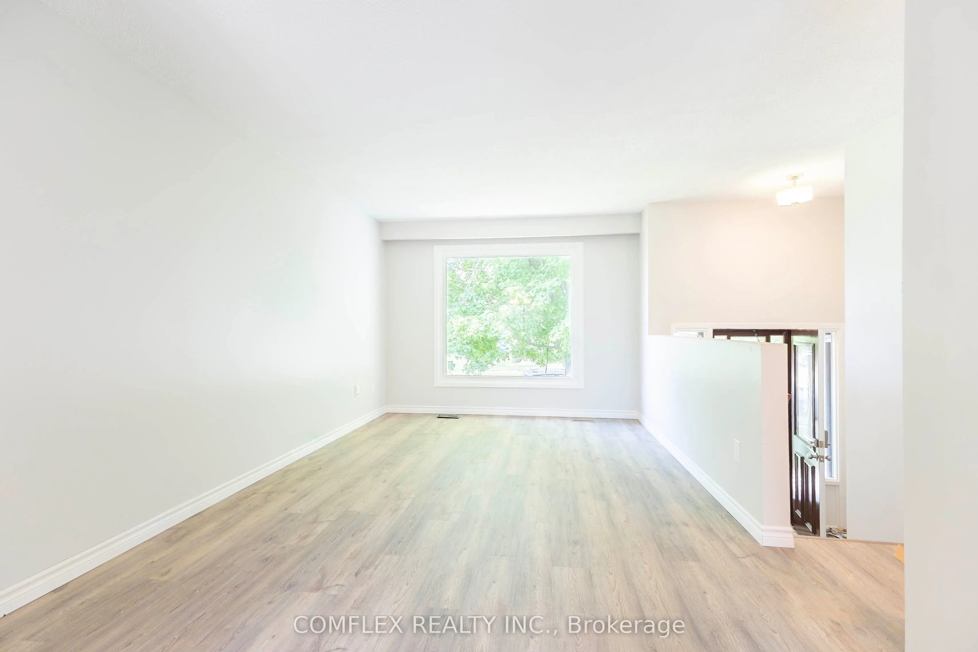 2651 Marsdale Drive