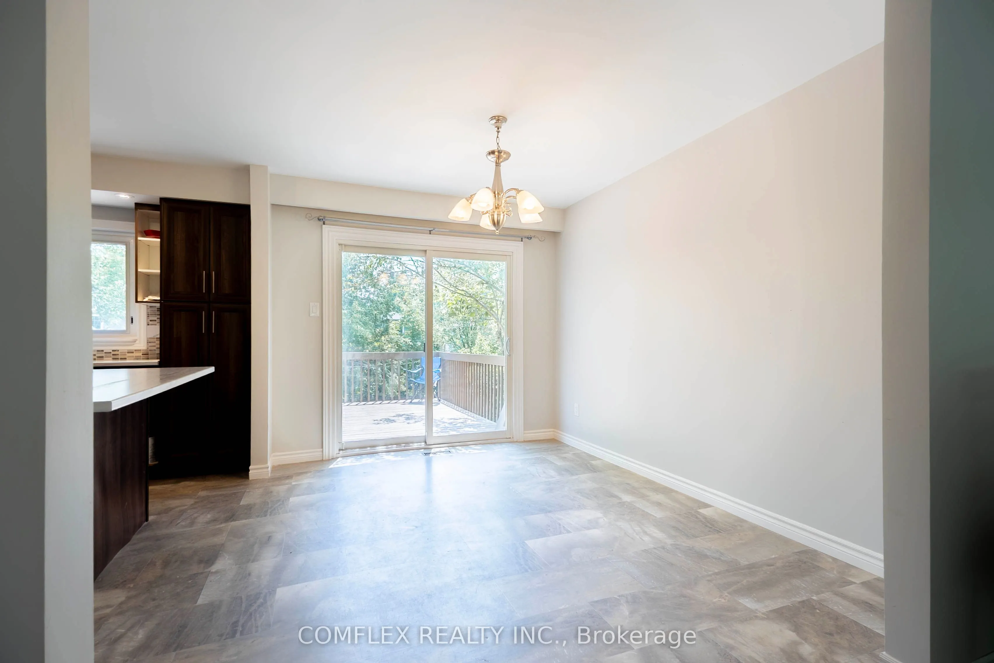 2651 Marsdale Drive