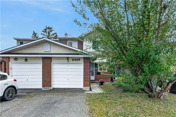 6429 Timothy Court