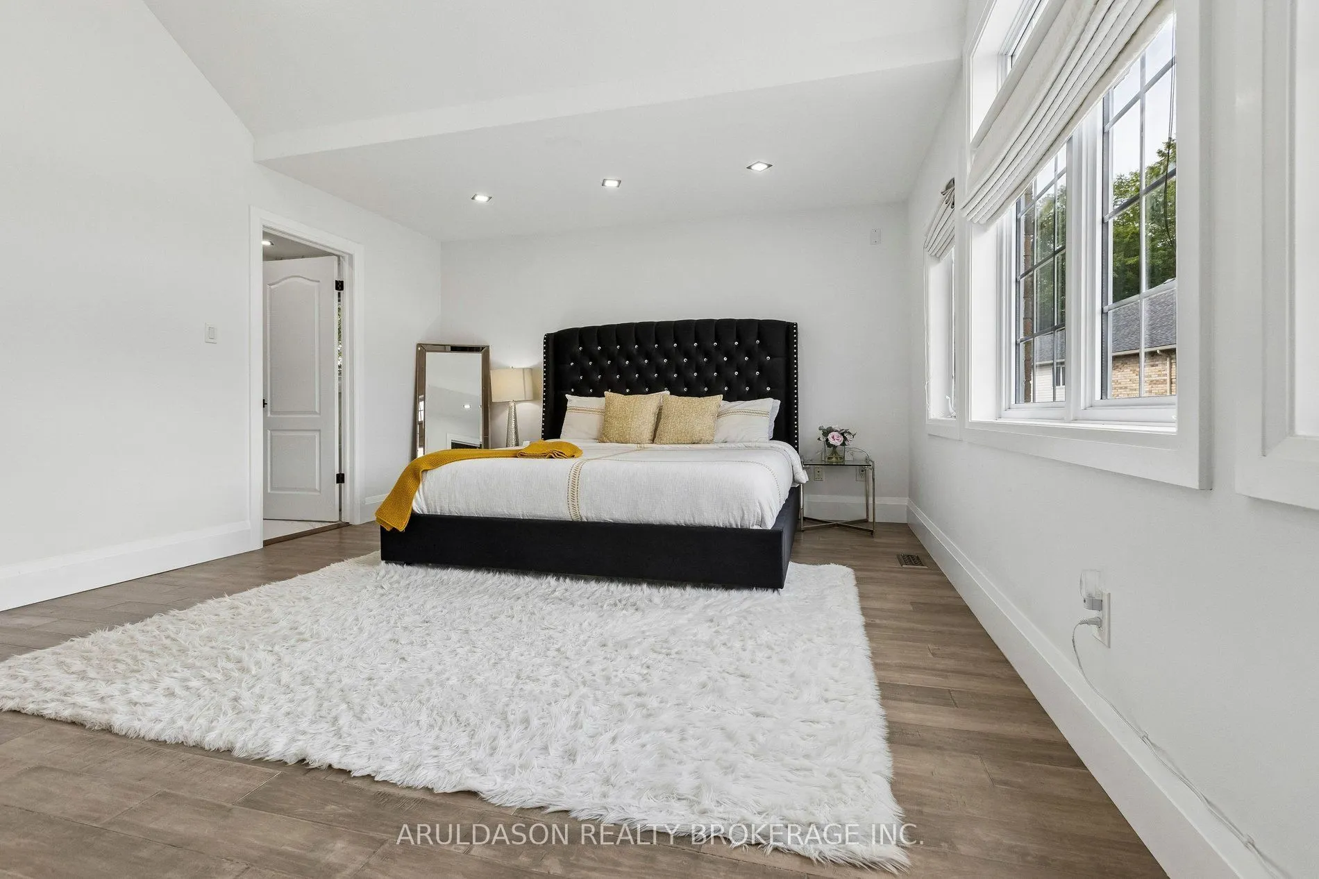 827 Grey Alder Court