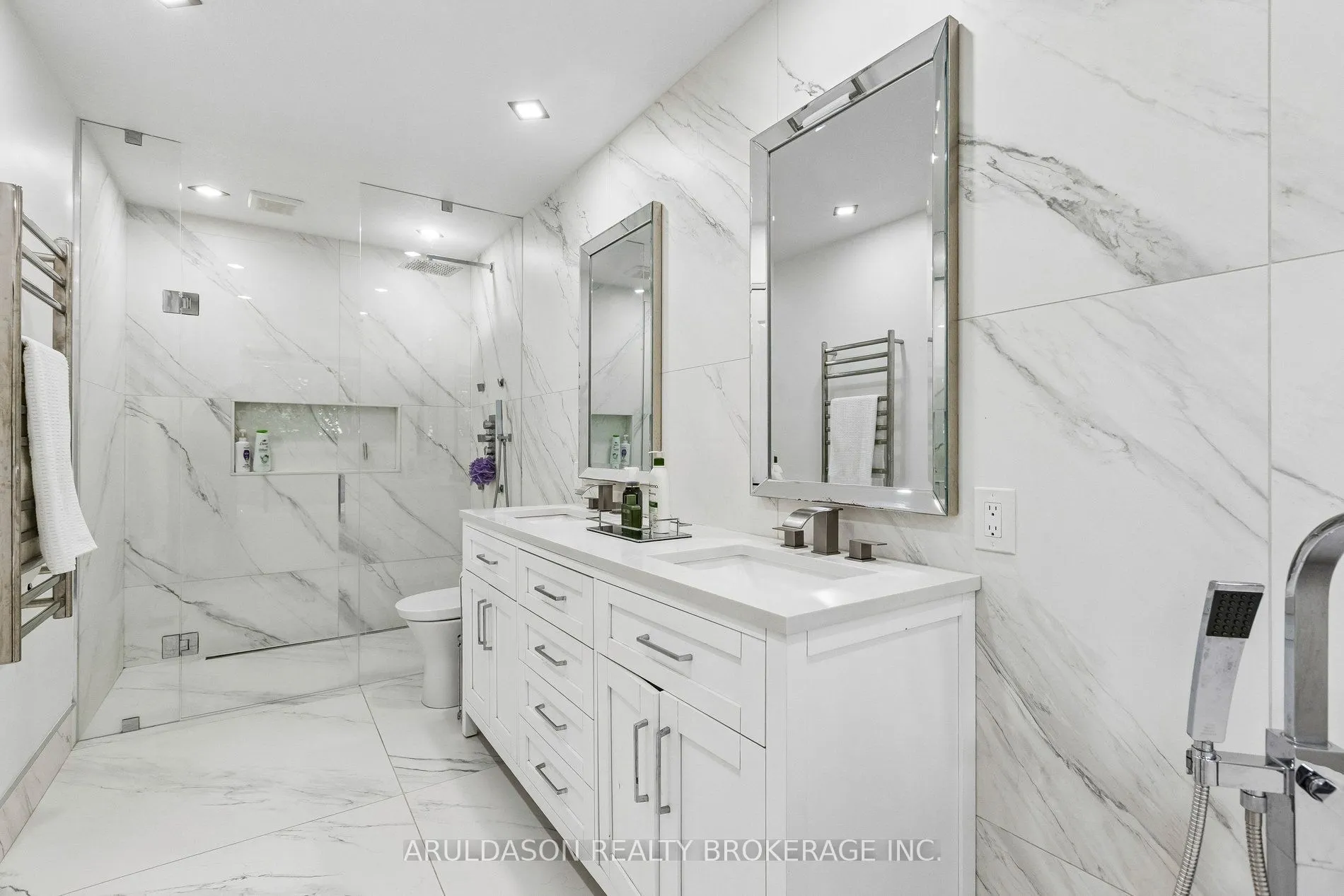 827 Grey Alder Court