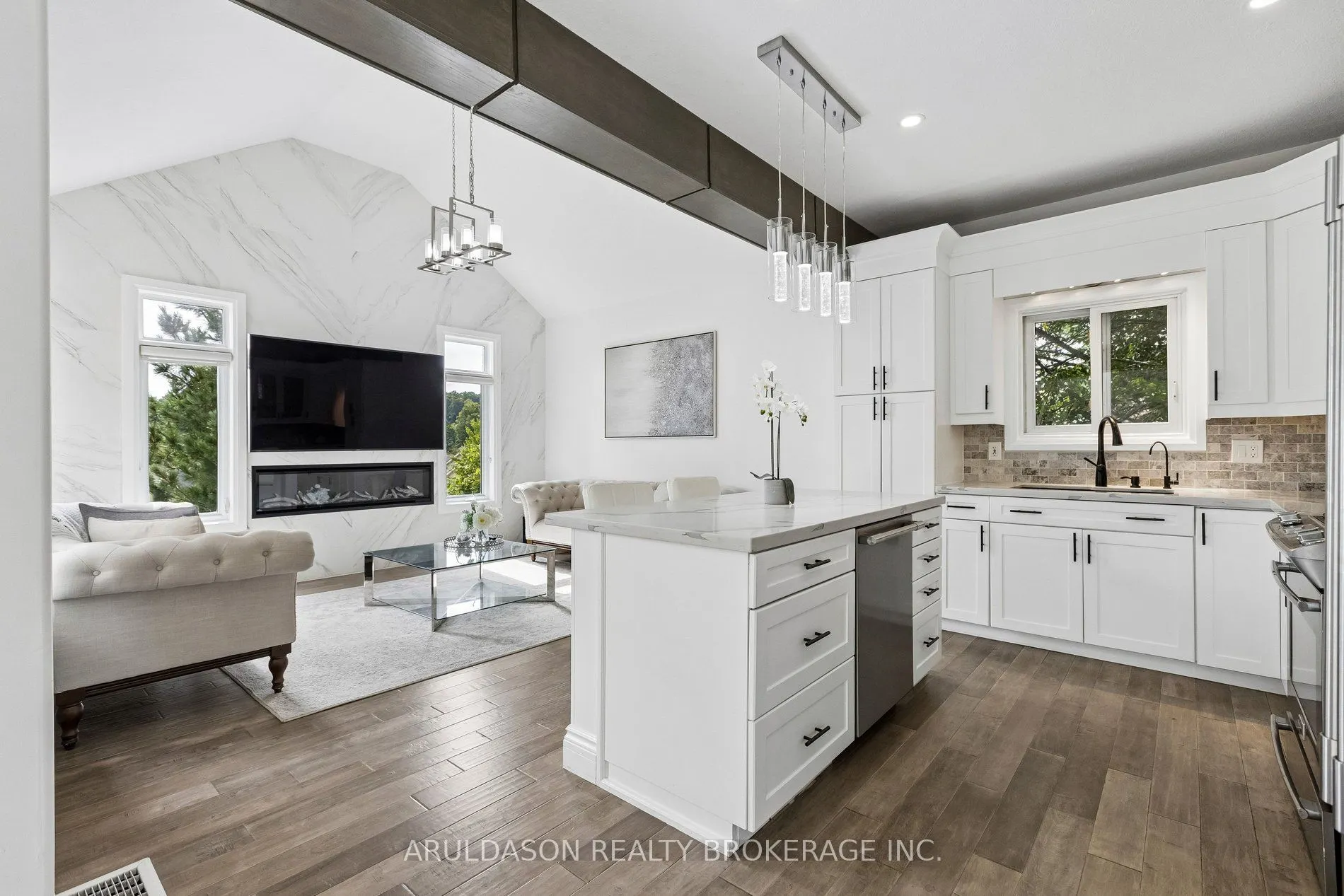 827 Grey Alder Court