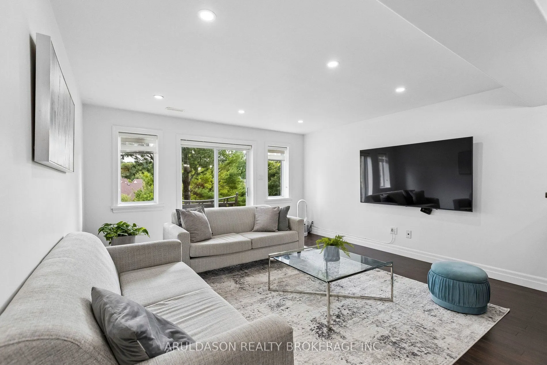 827 Grey Alder Court
