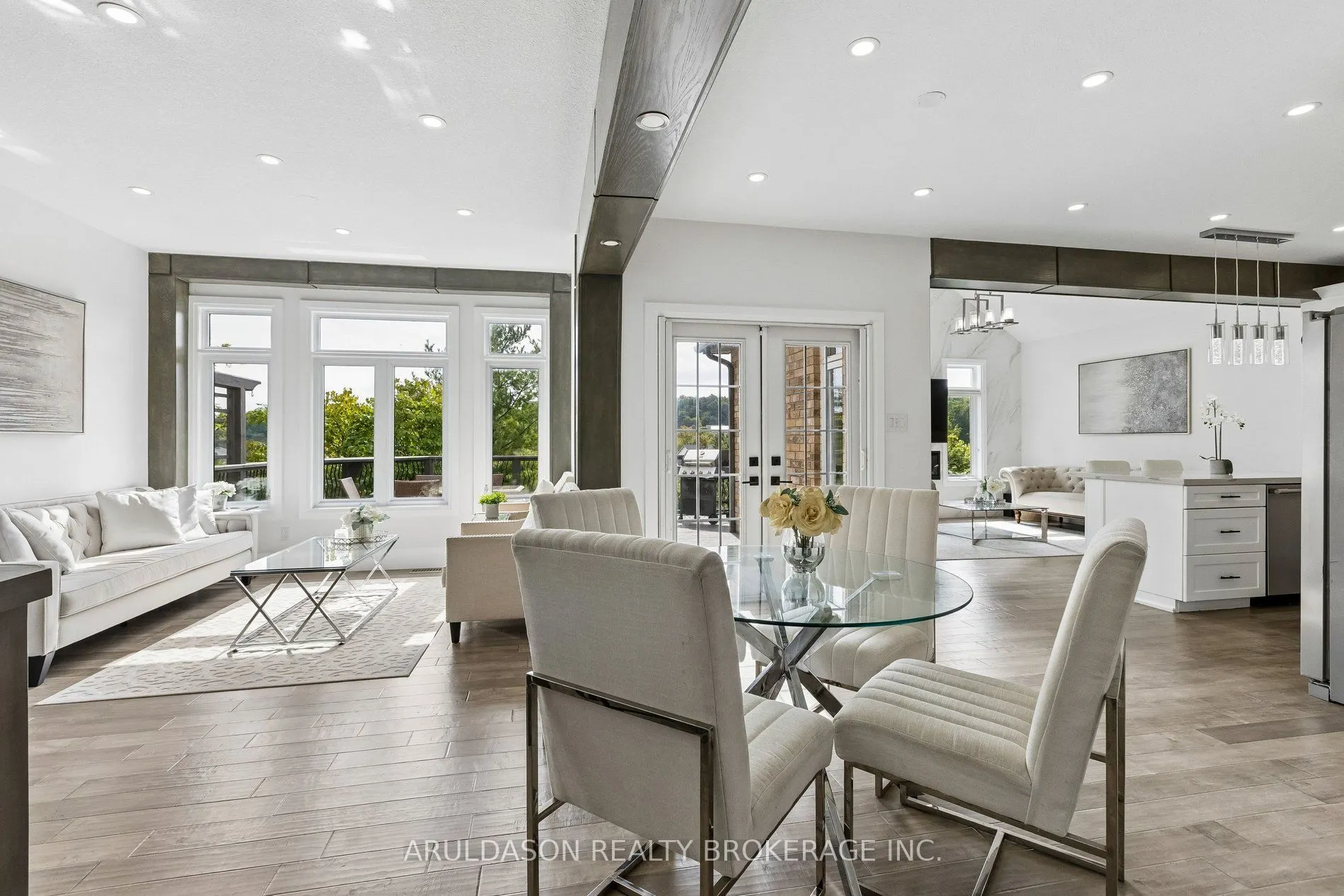 827 Grey Alder Court