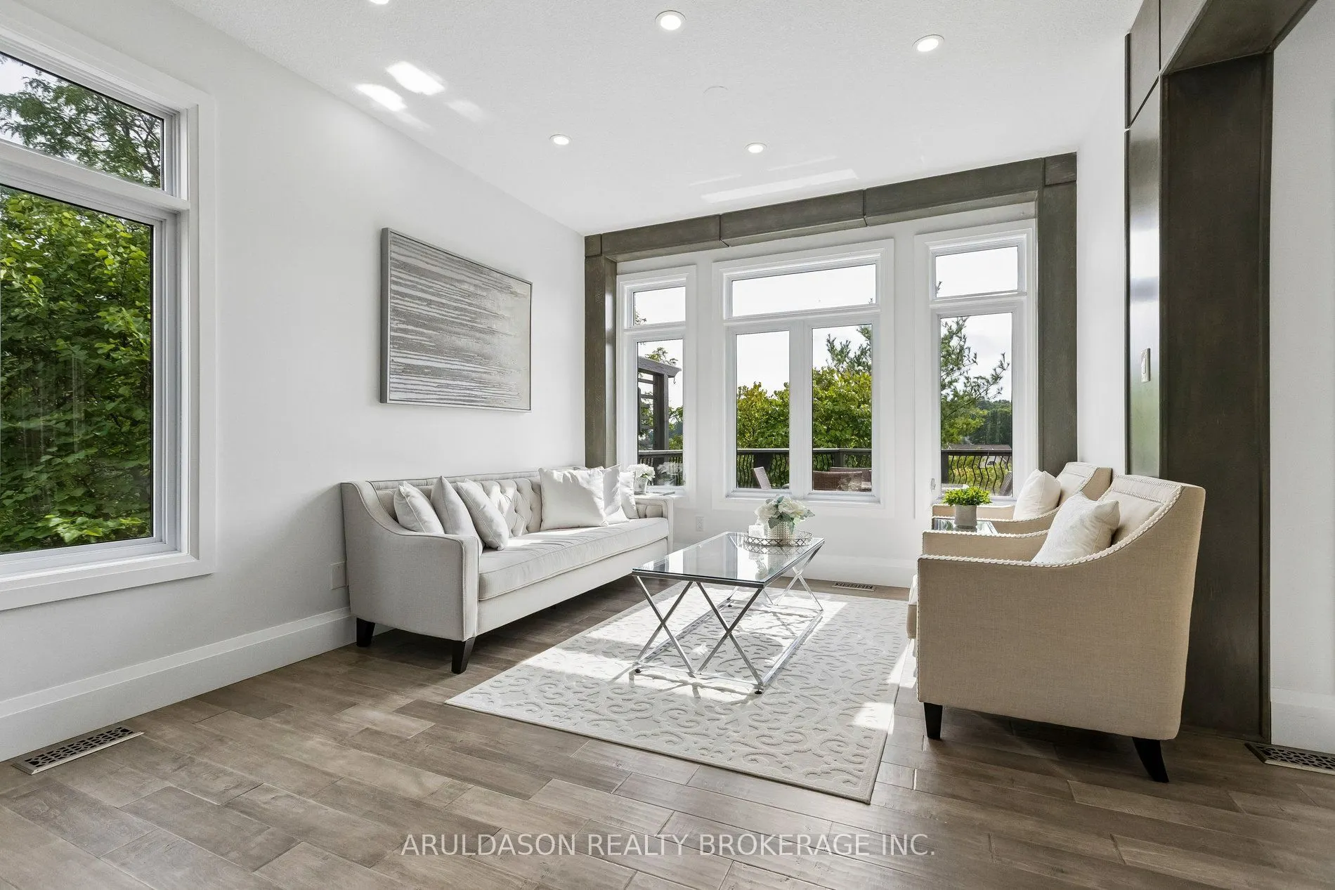 827 Grey Alder Court