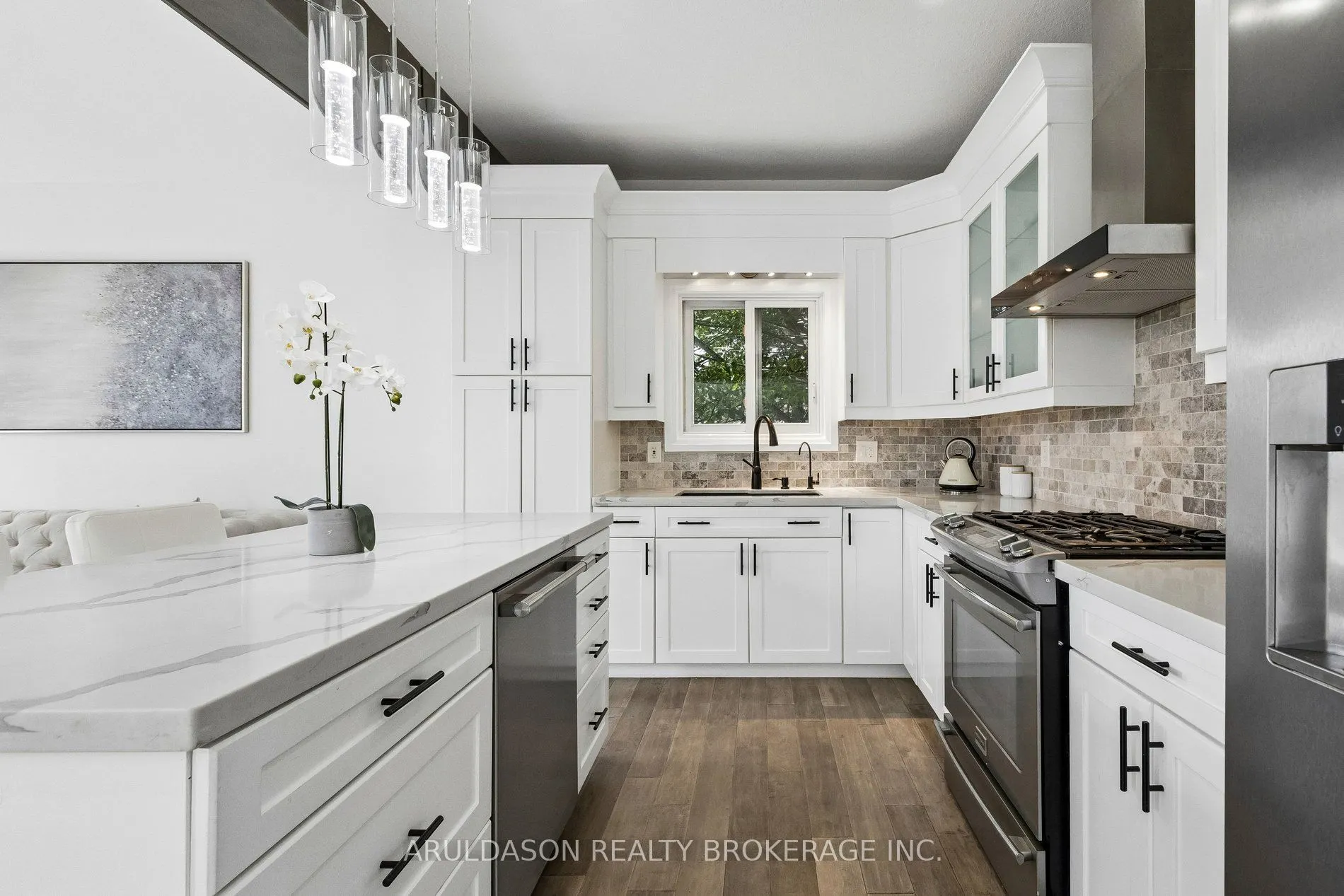 827 Grey Alder Court