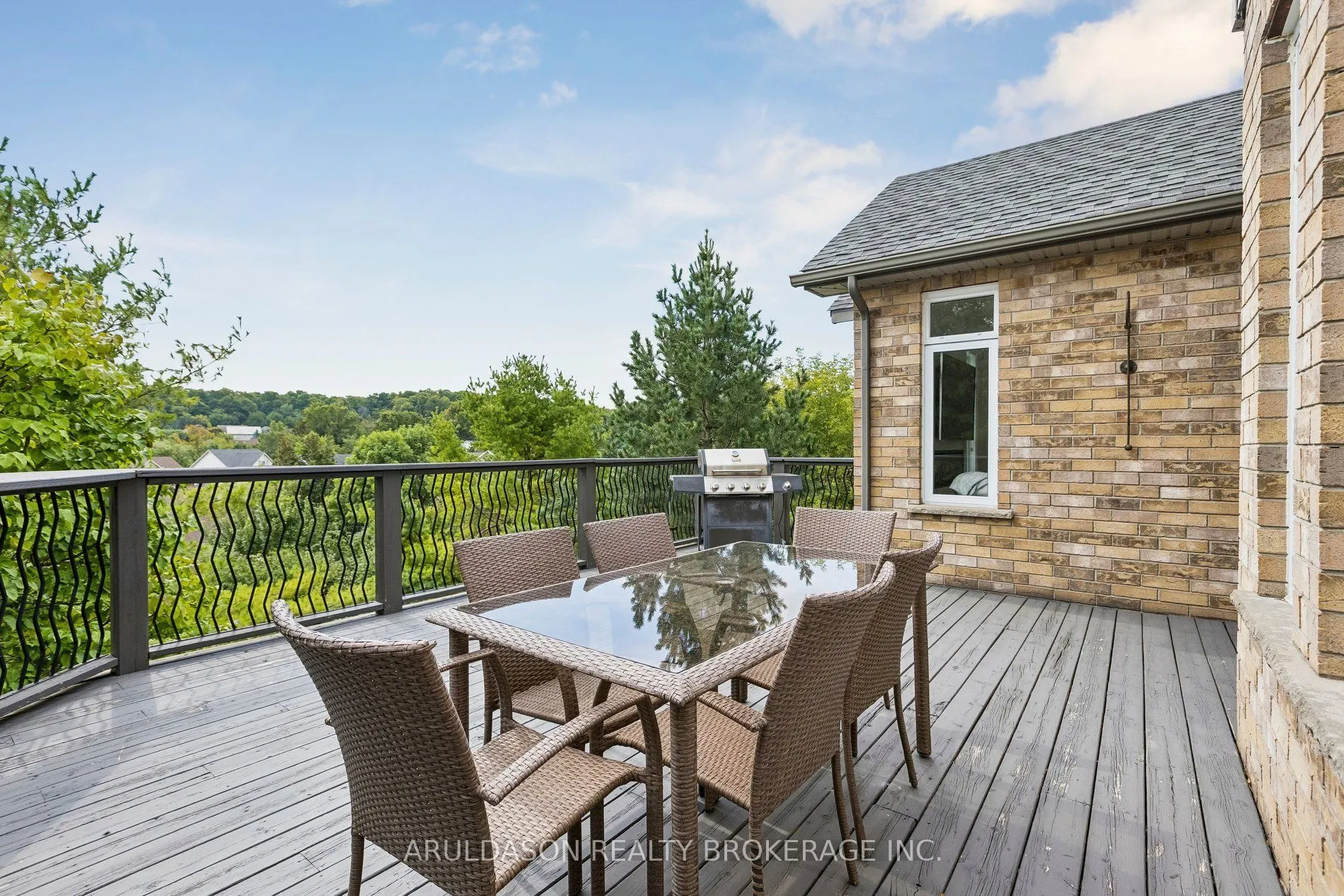 827 Grey Alder Court
