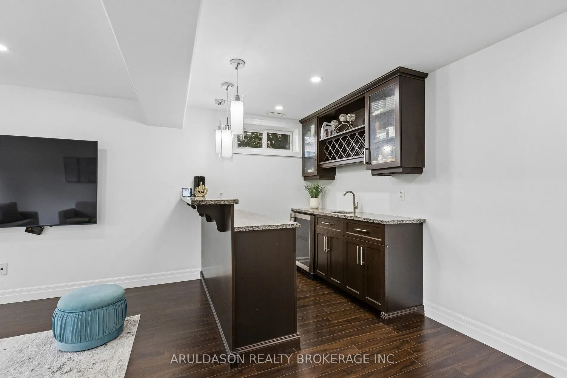 827 Grey Alder Court