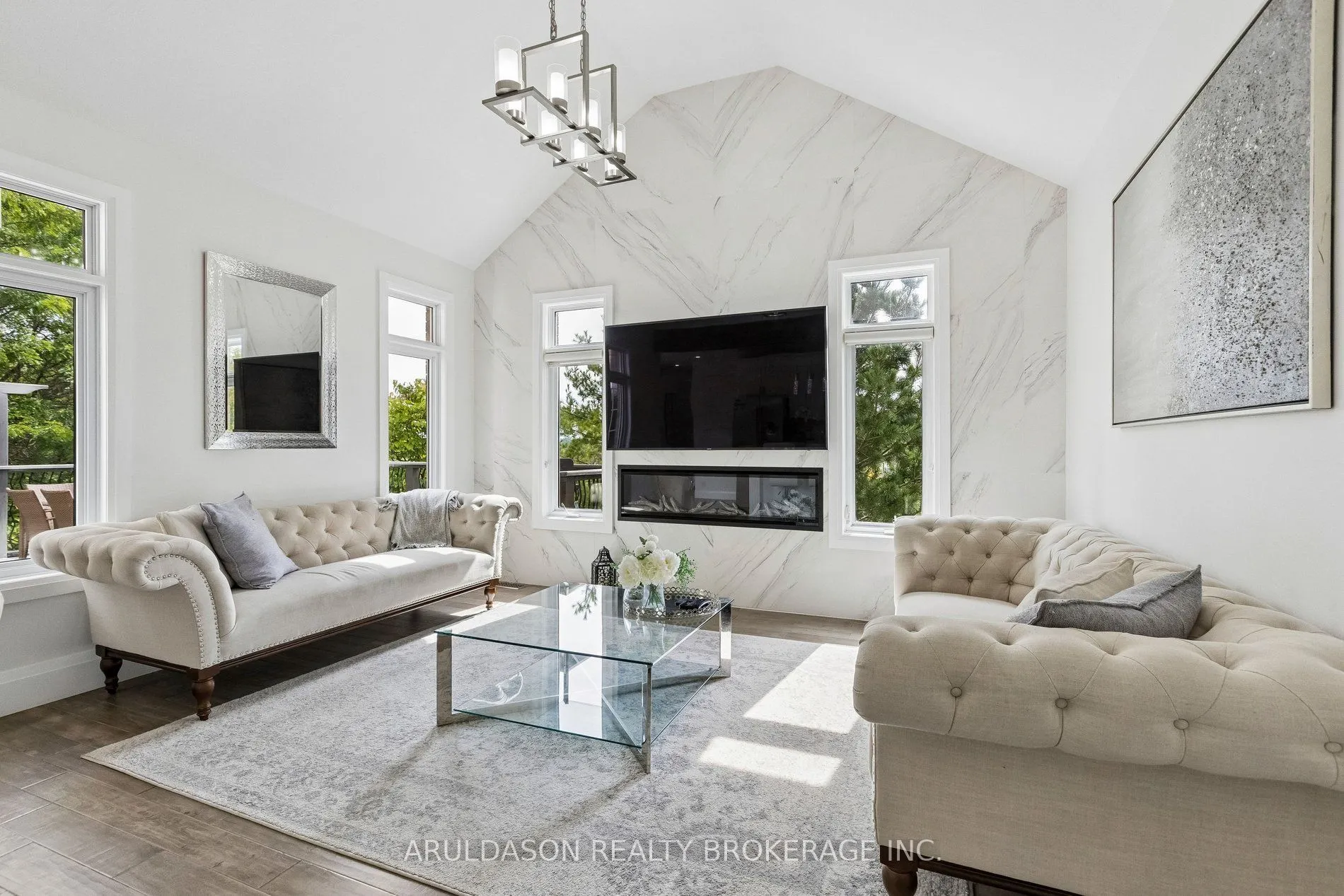 827 Grey Alder Court