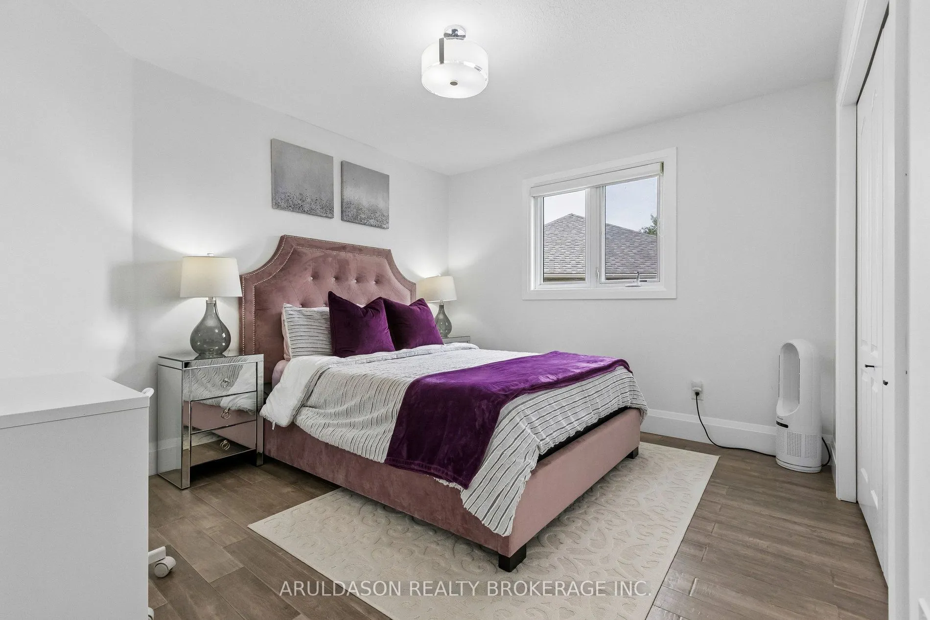 827 Grey Alder Court