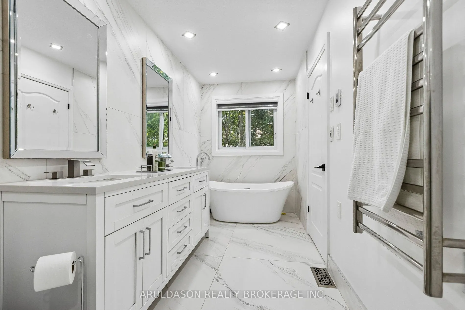 827 Grey Alder Court