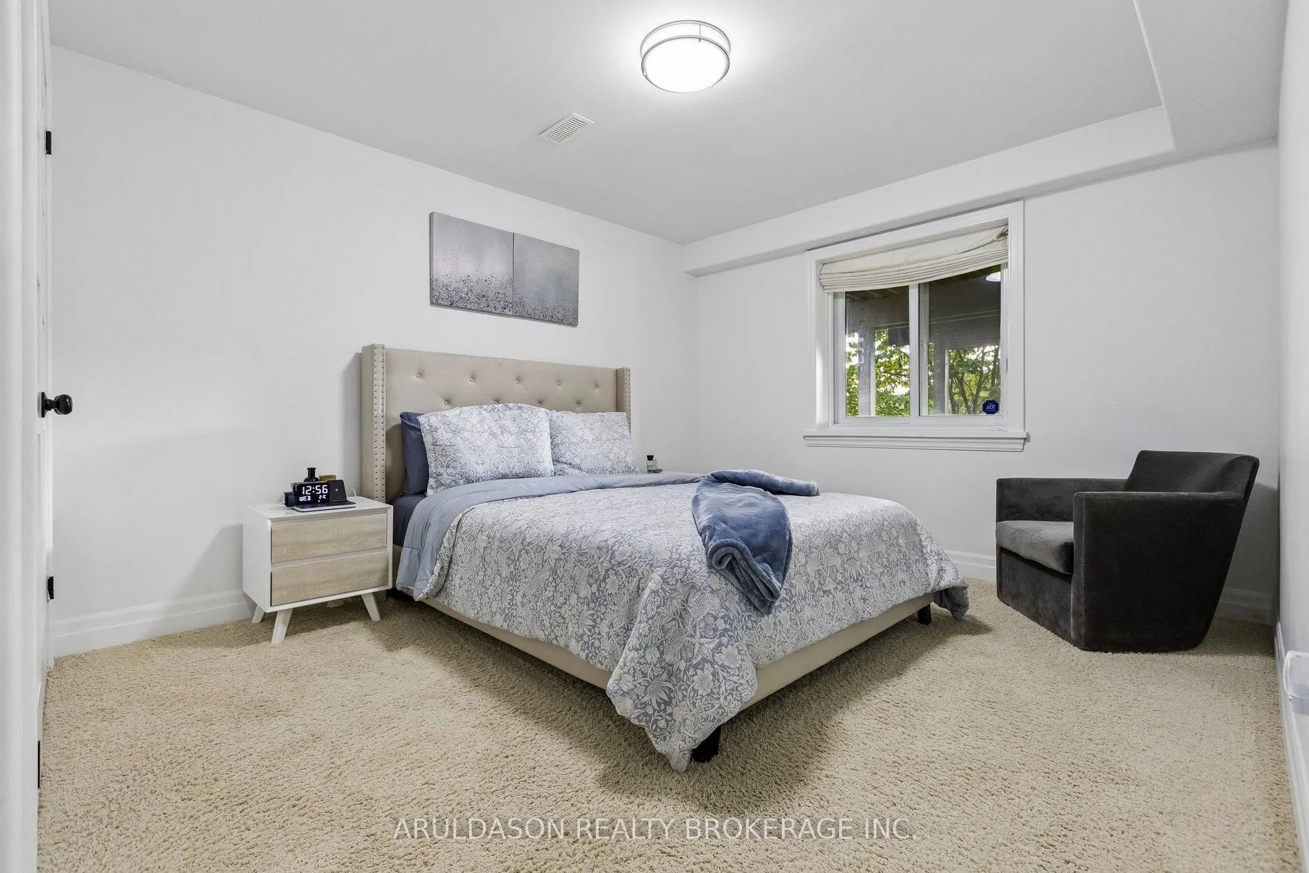 827 Grey Alder Court