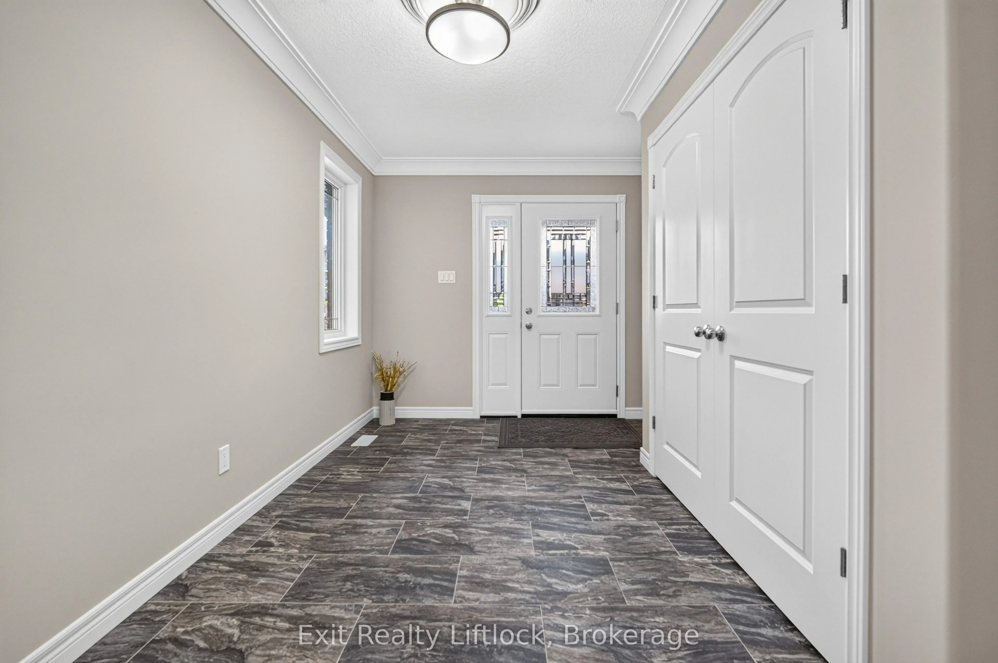 224 O'Neil Street