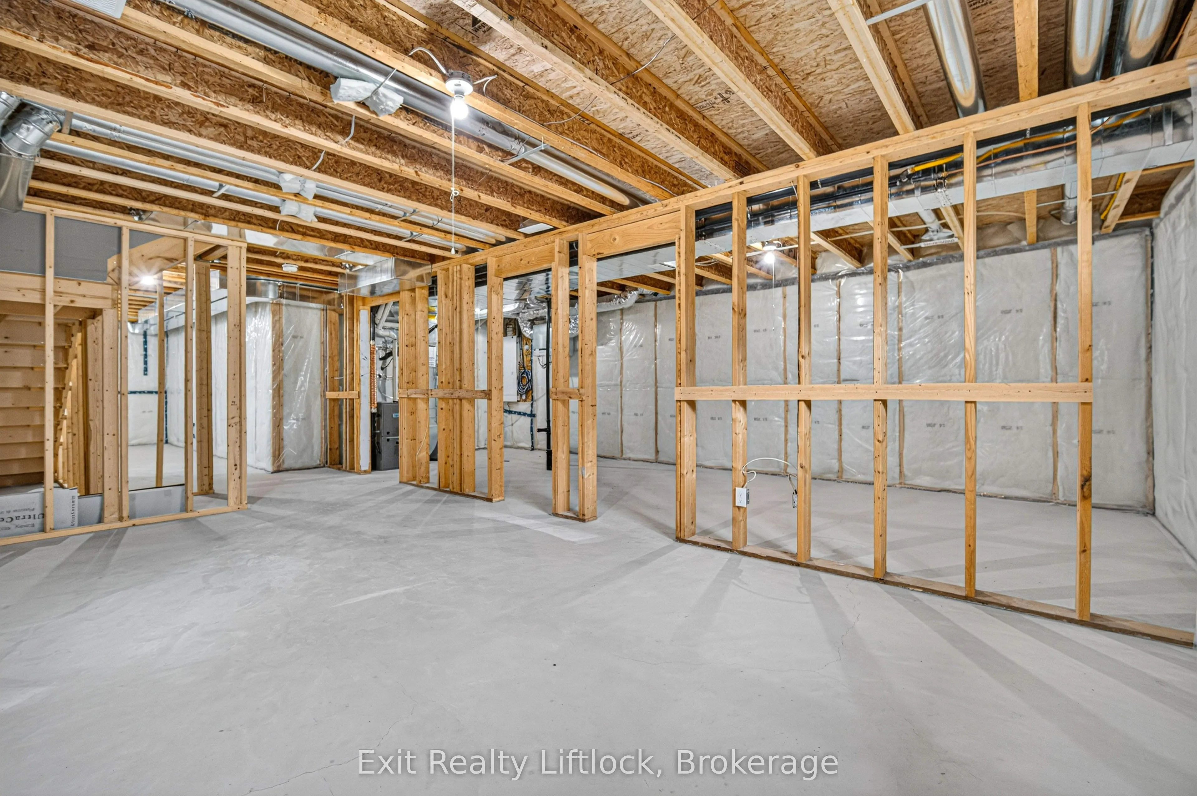 224 O'Neil Street