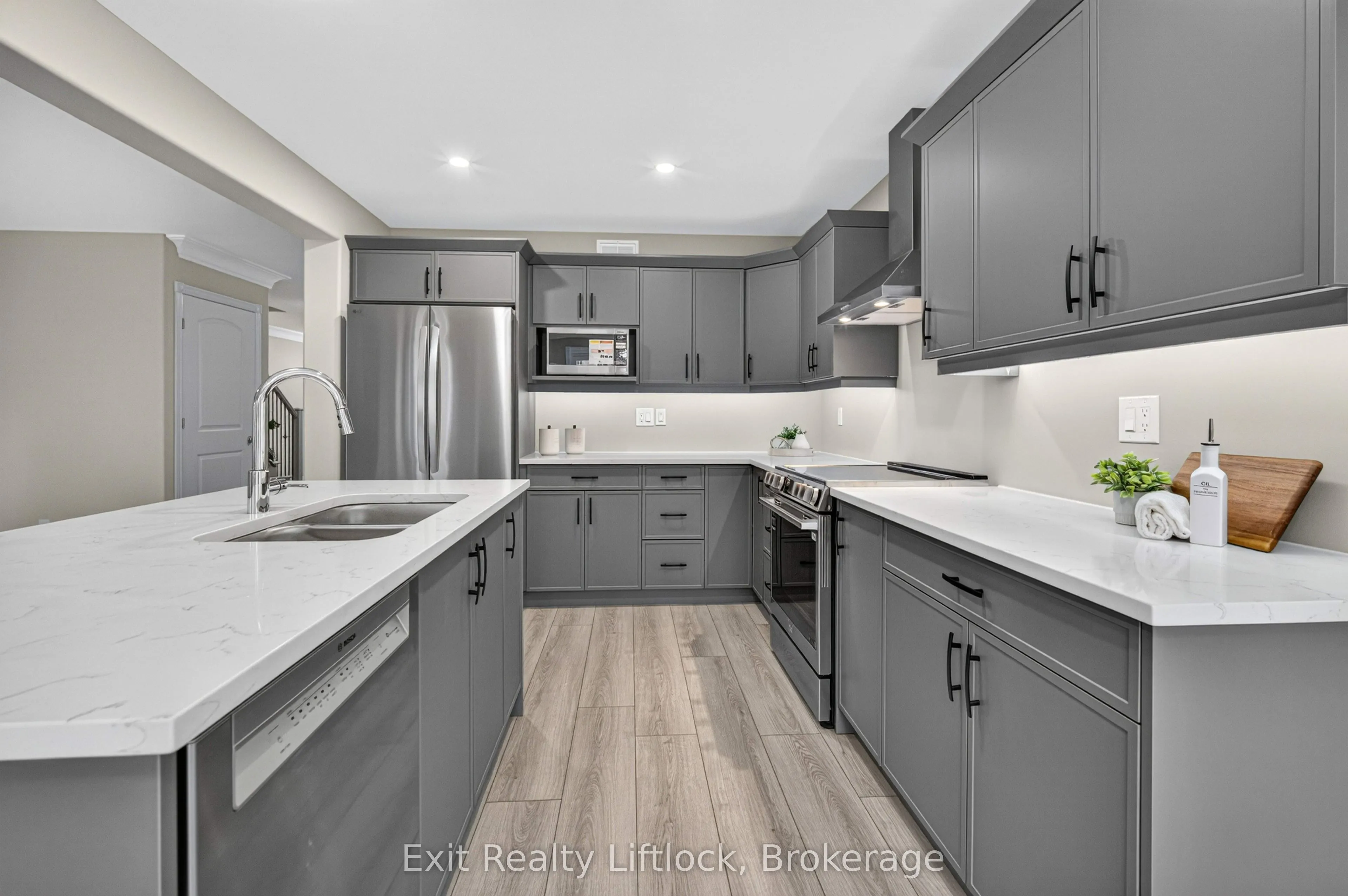 224 O'Neil Street