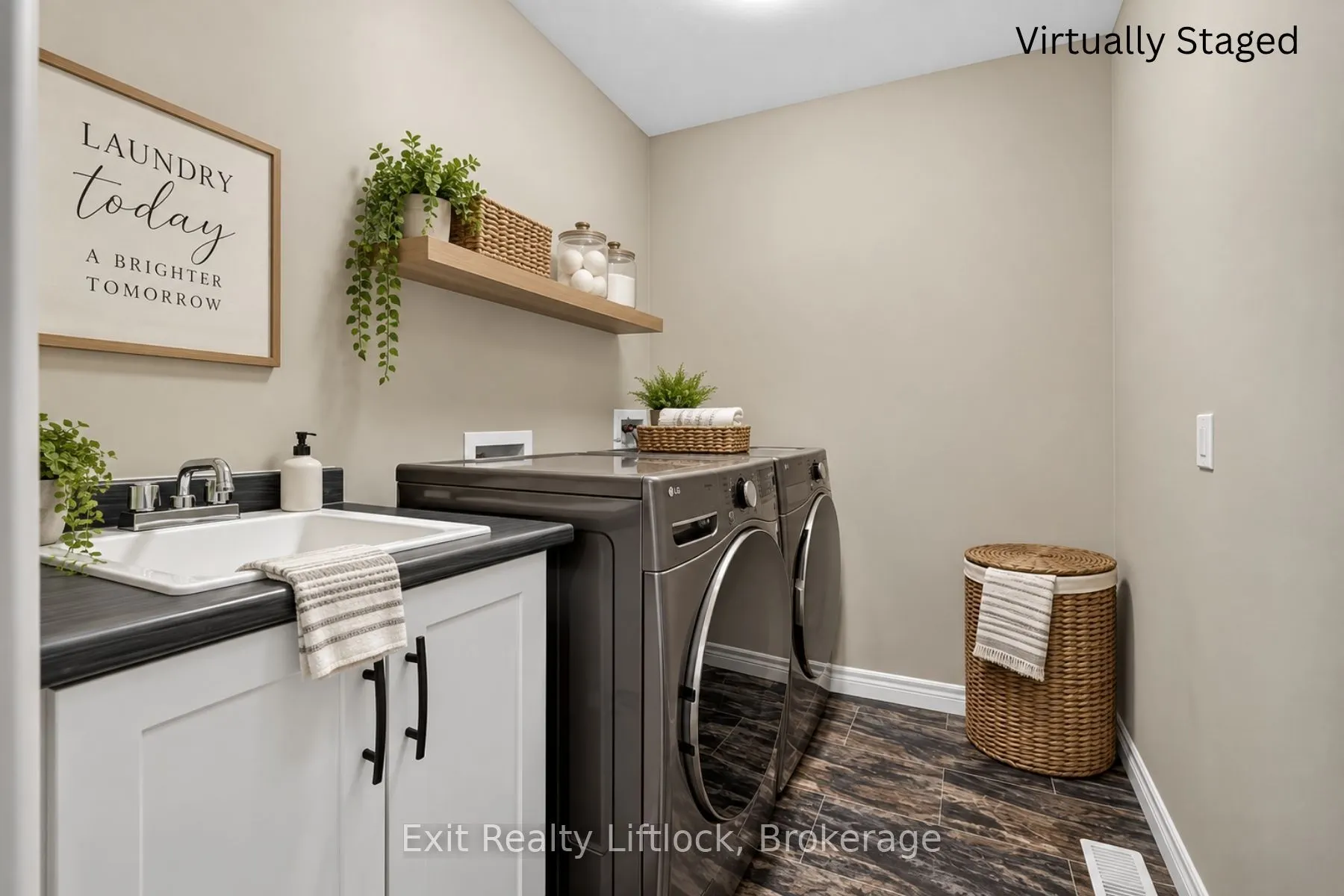 224 O'Neil Street