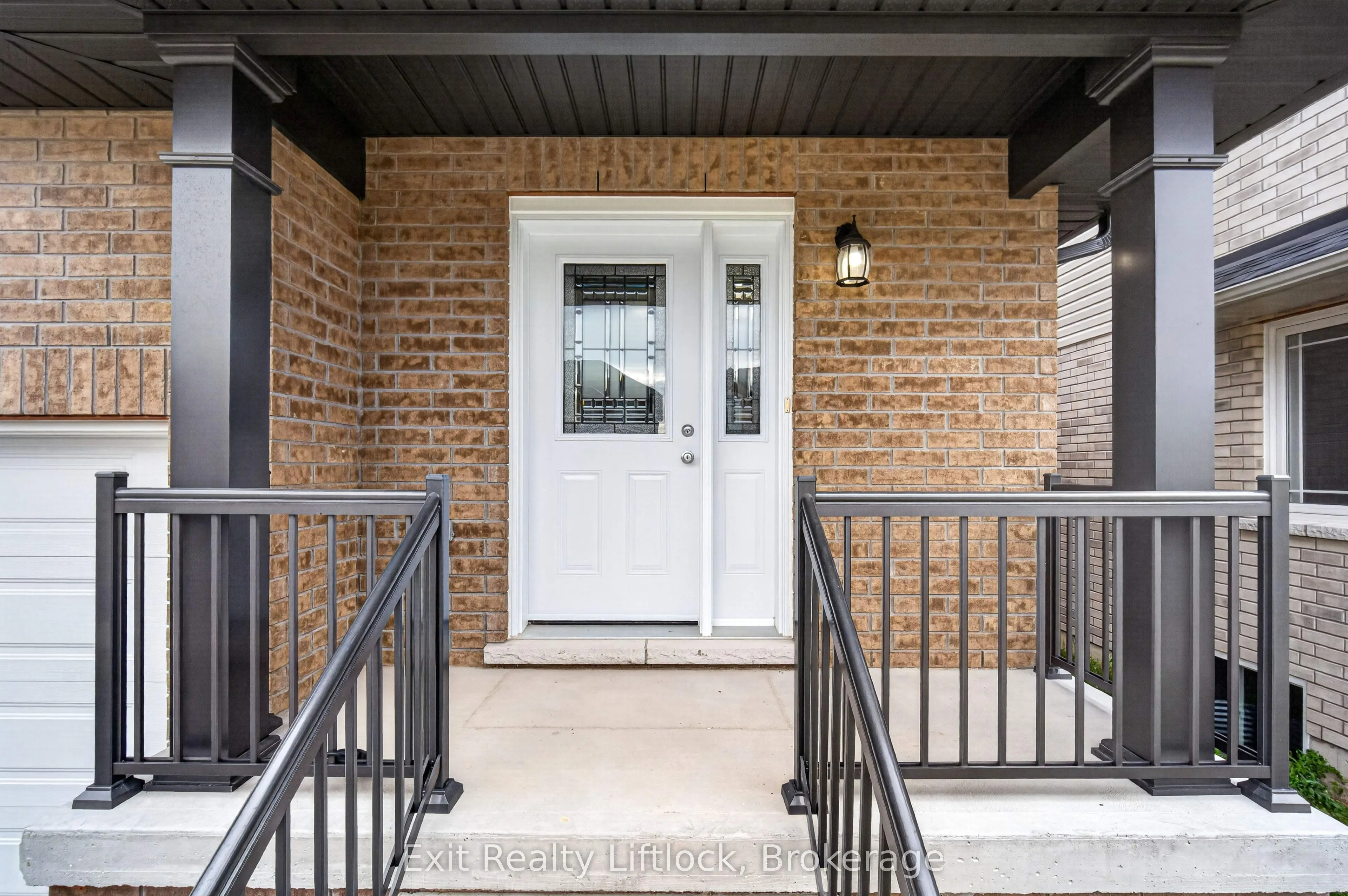 224 O'Neil Street