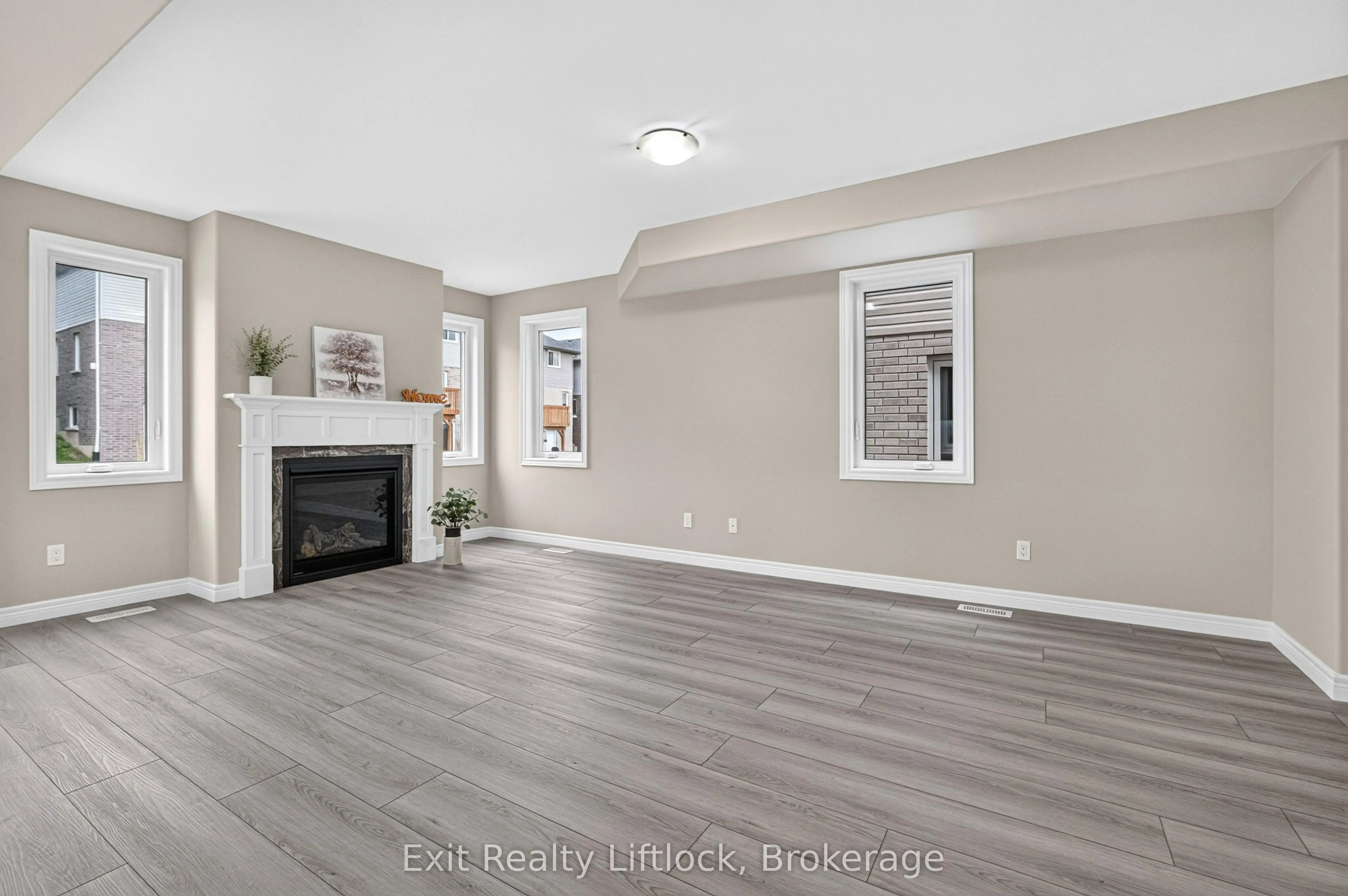 224 O'Neil Street