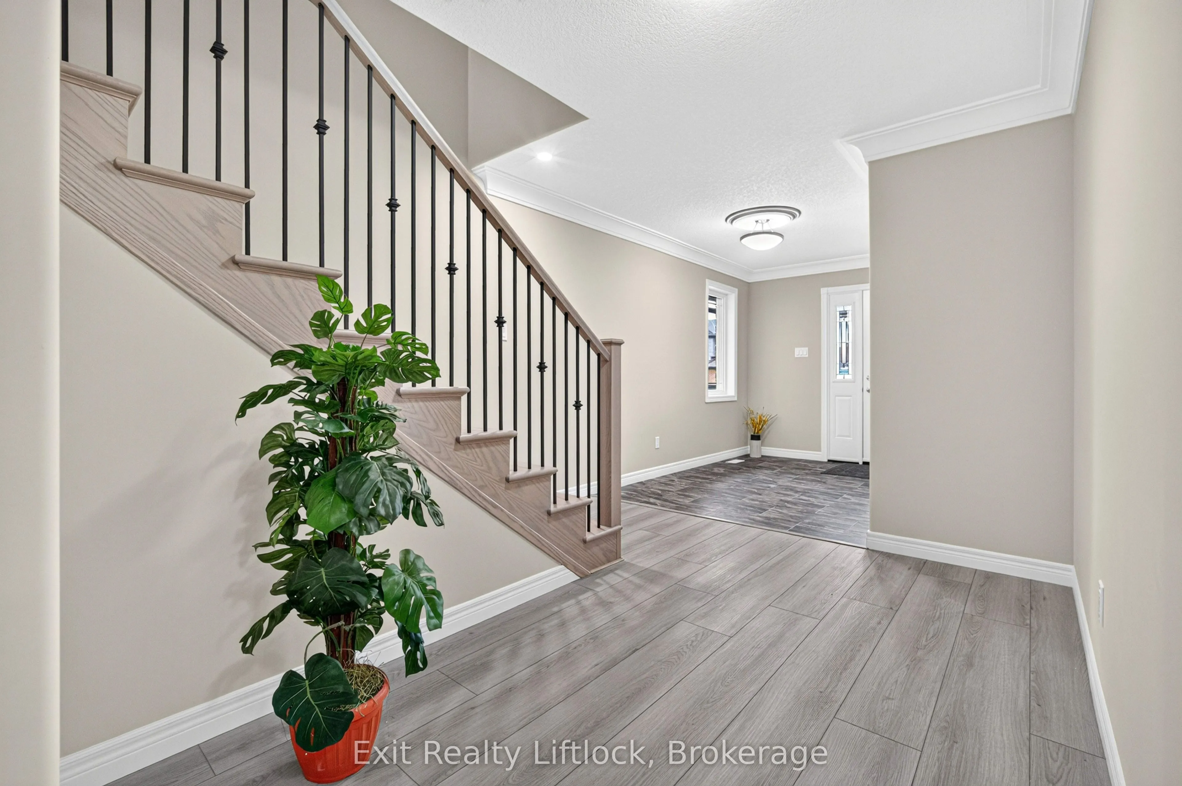 224 O'Neil Street