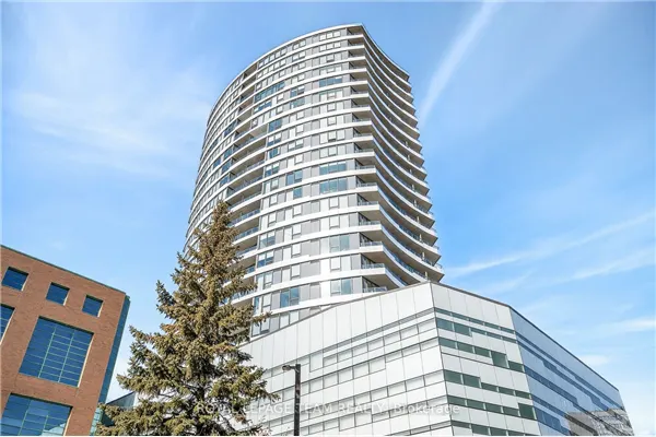 485 Richmond Road #103