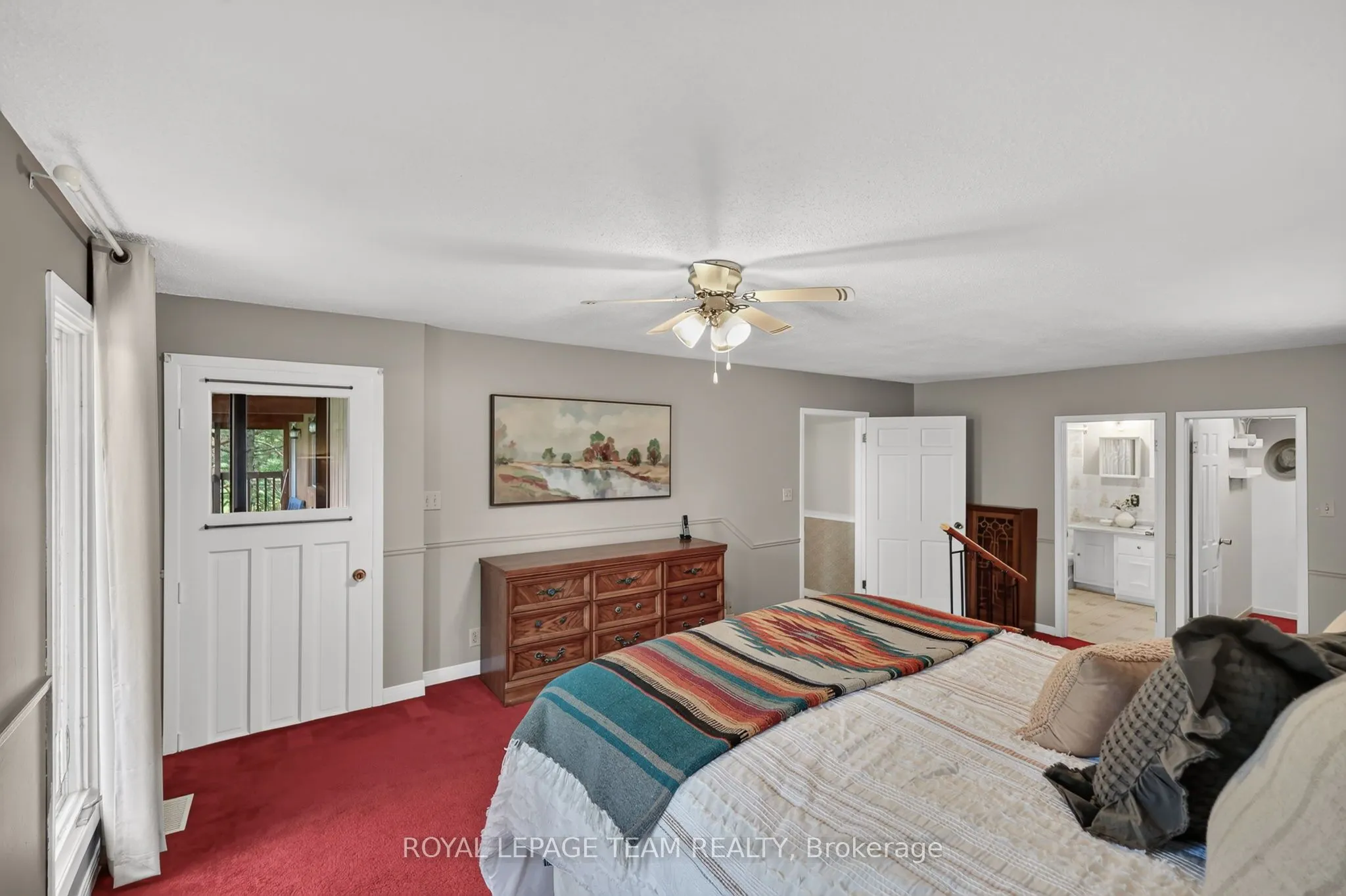 5584 First Line Road