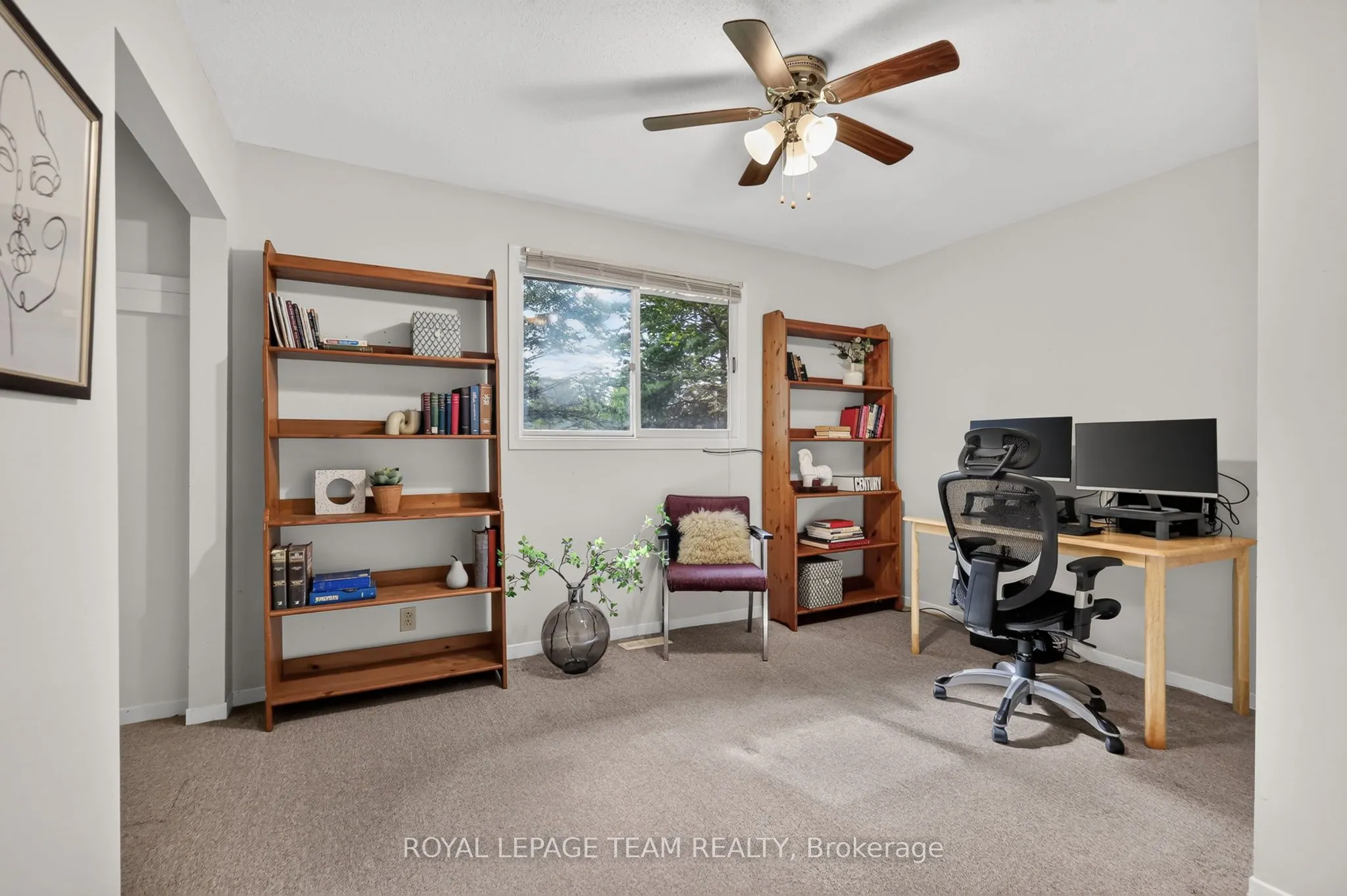 5584 First Line Road