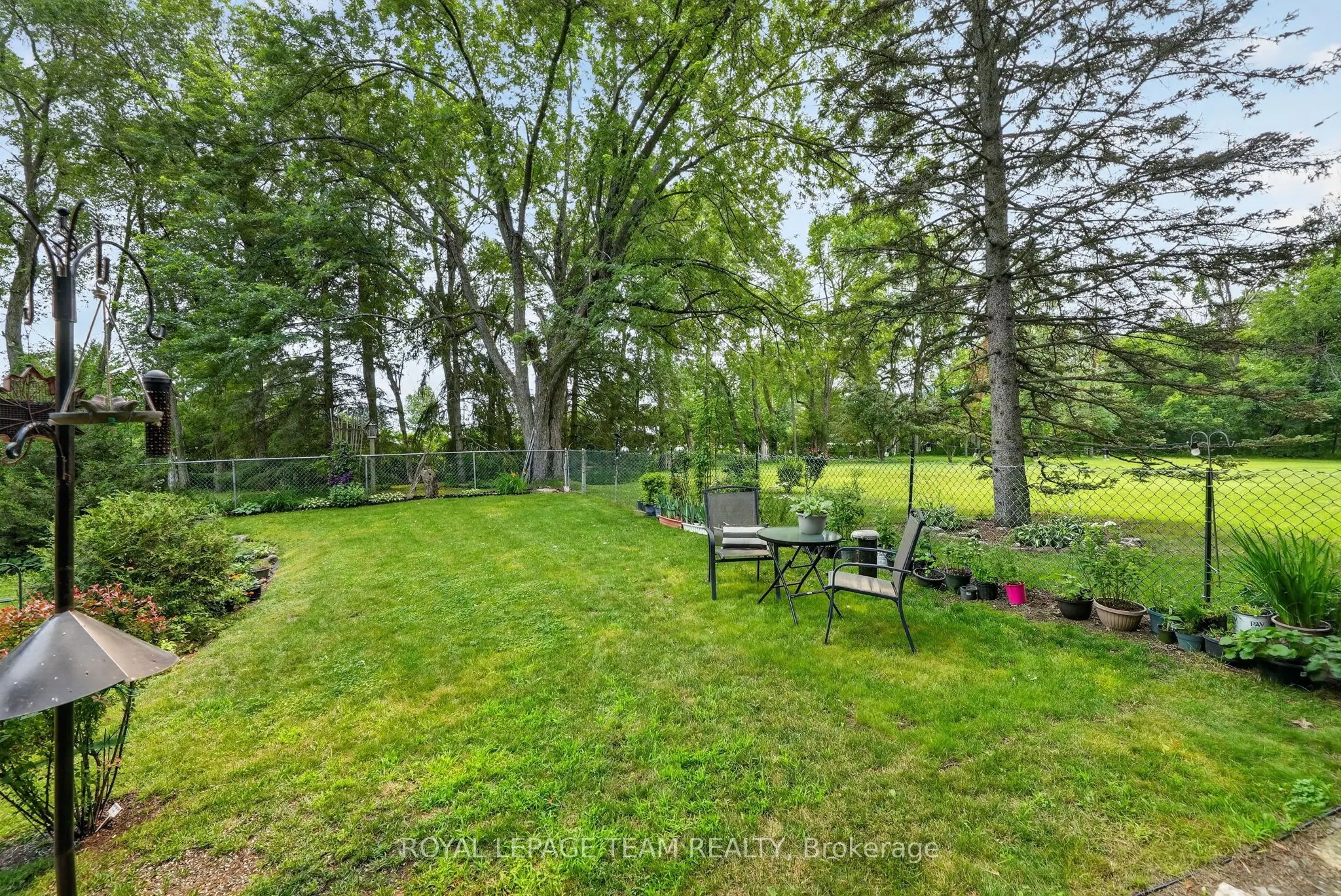 5584 First Line Road