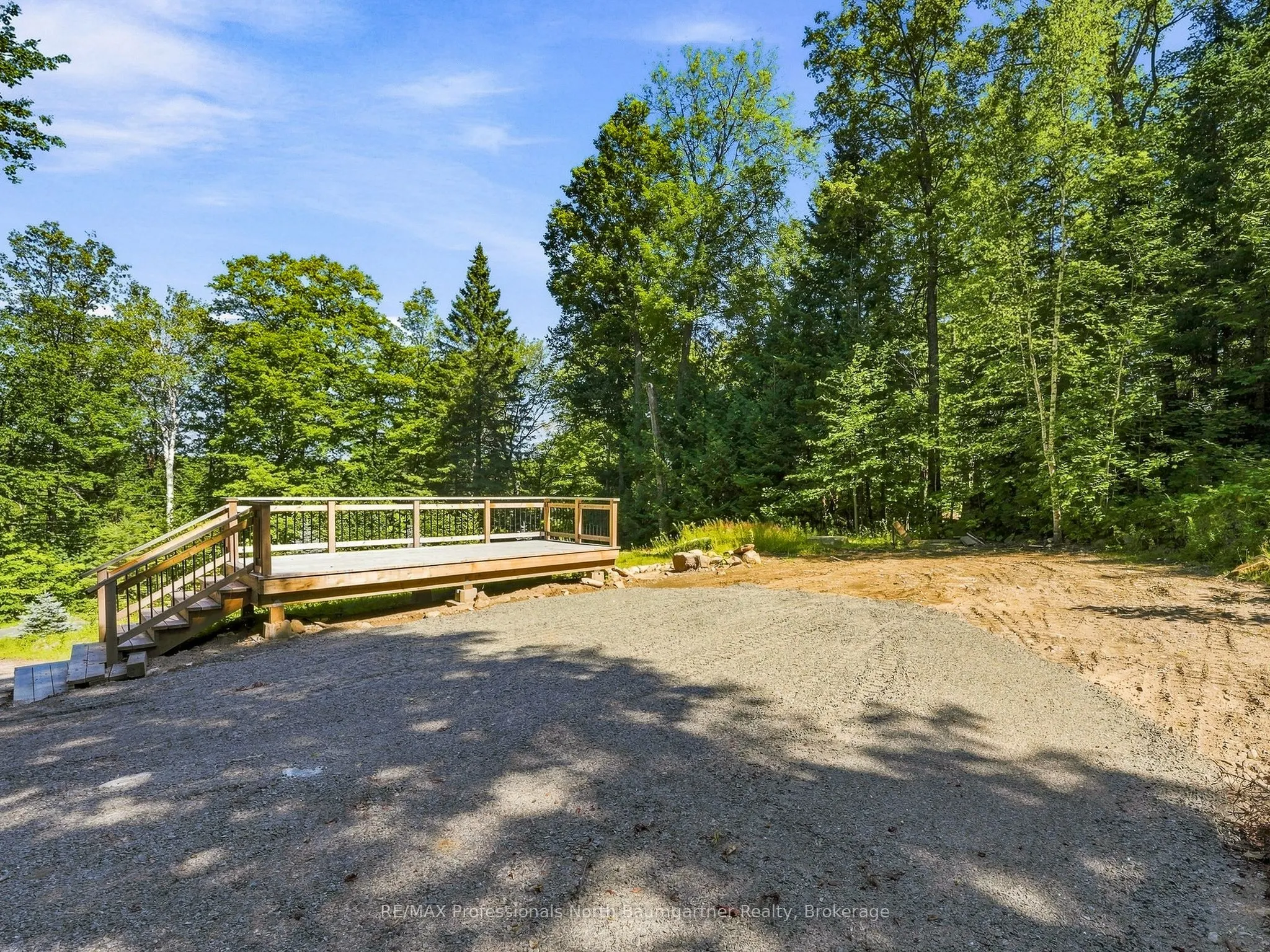 1093 Grace River Road