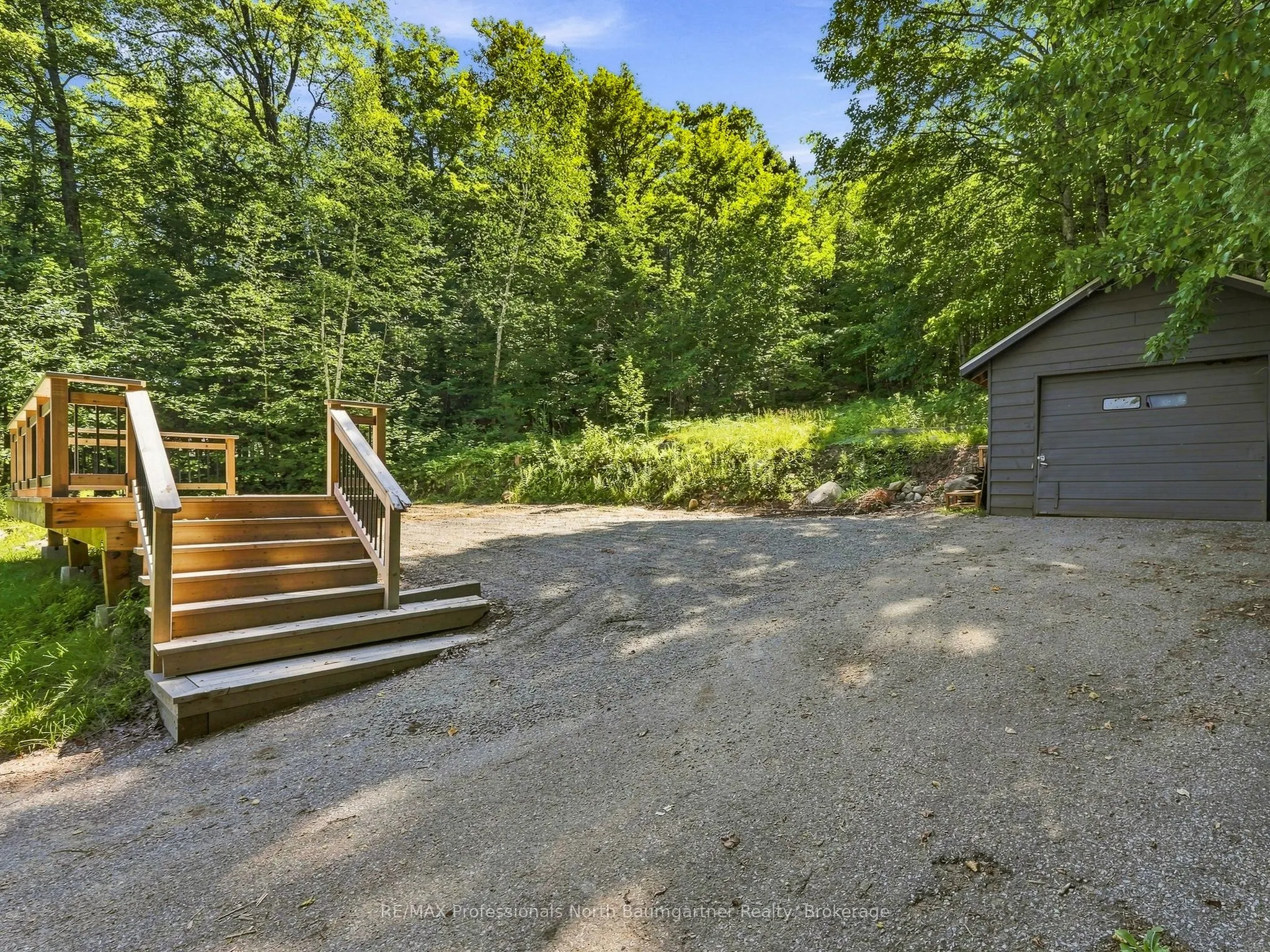 1093 Grace River Road