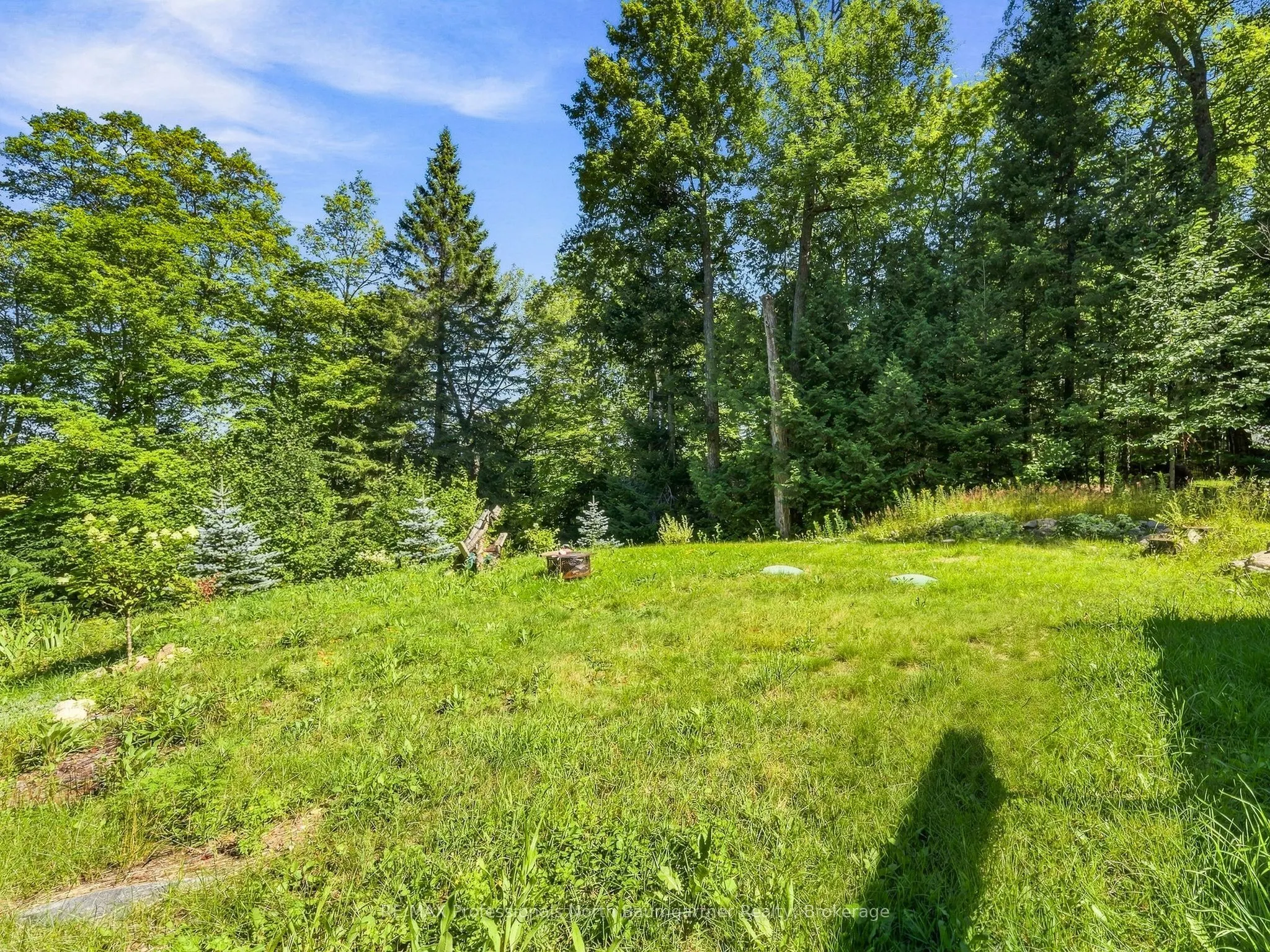 1093 Grace River Road