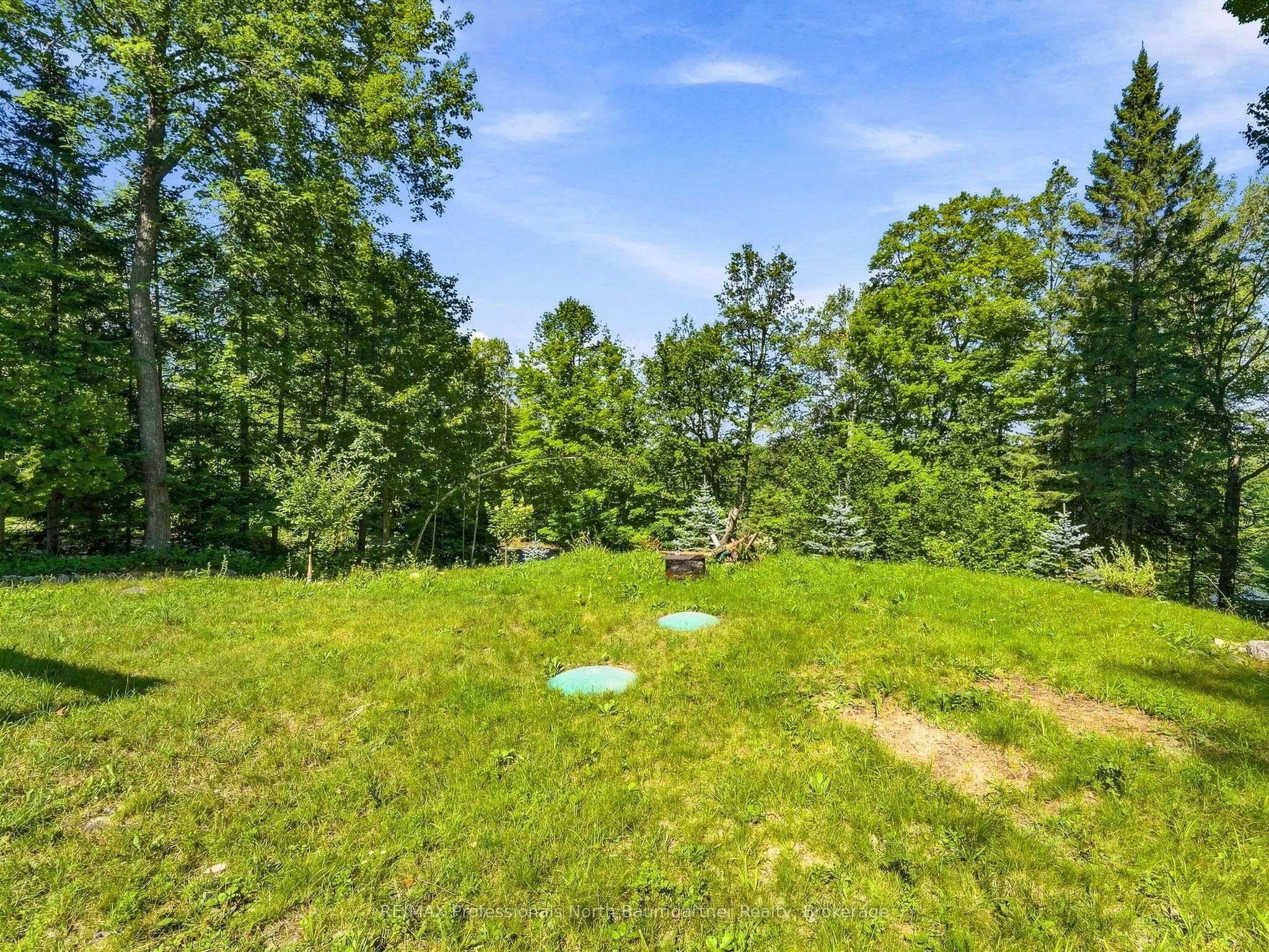 1093 Grace River Road
