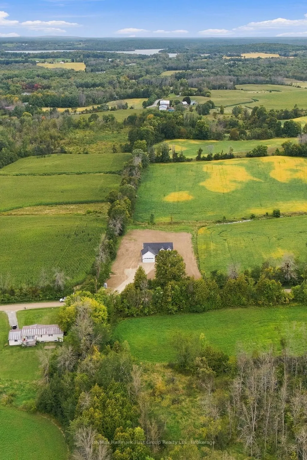 127 Windmill Road