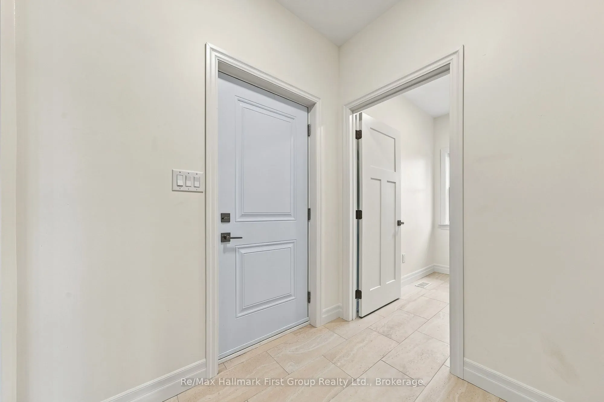 127 Windmill Road