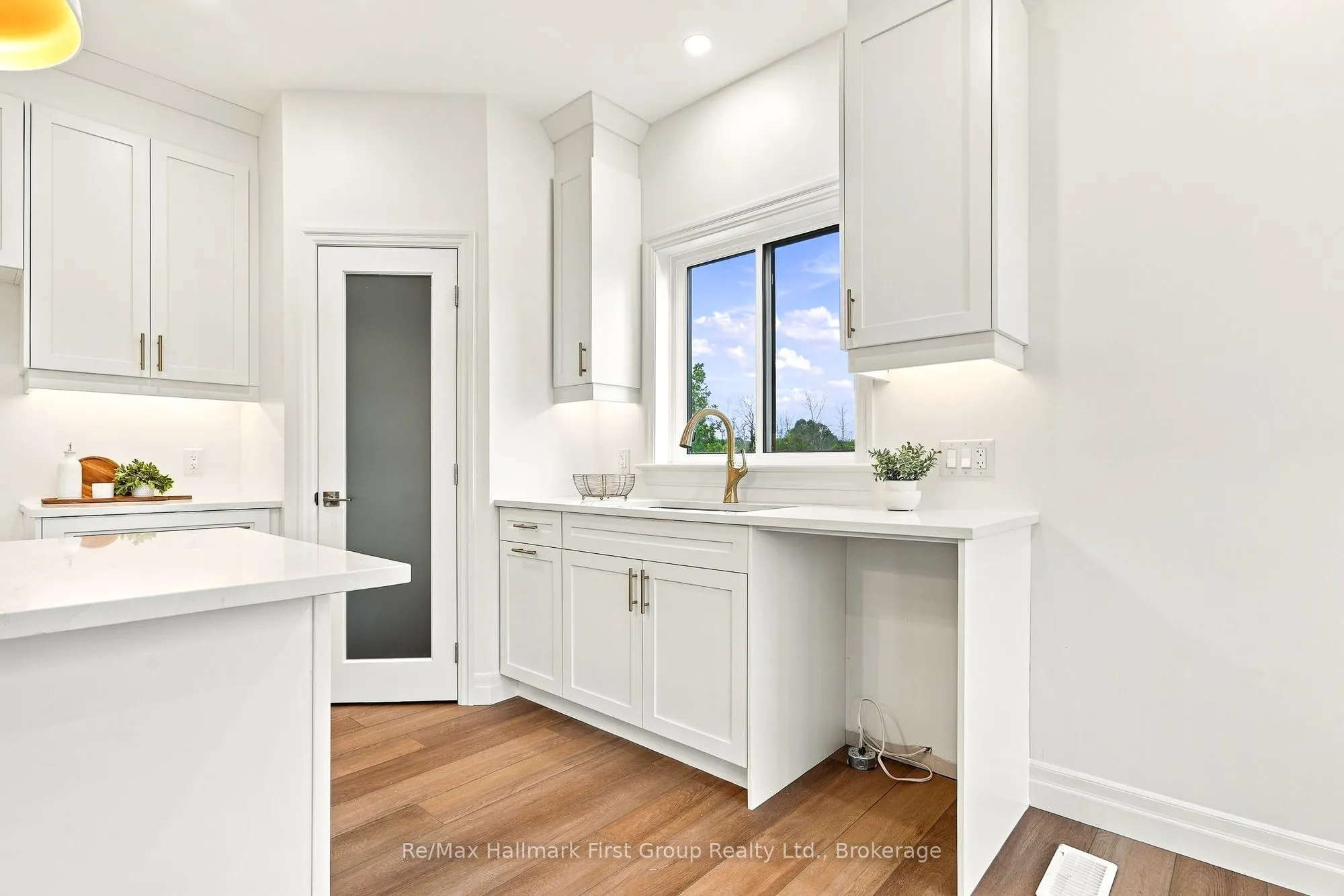 127 Windmill Road