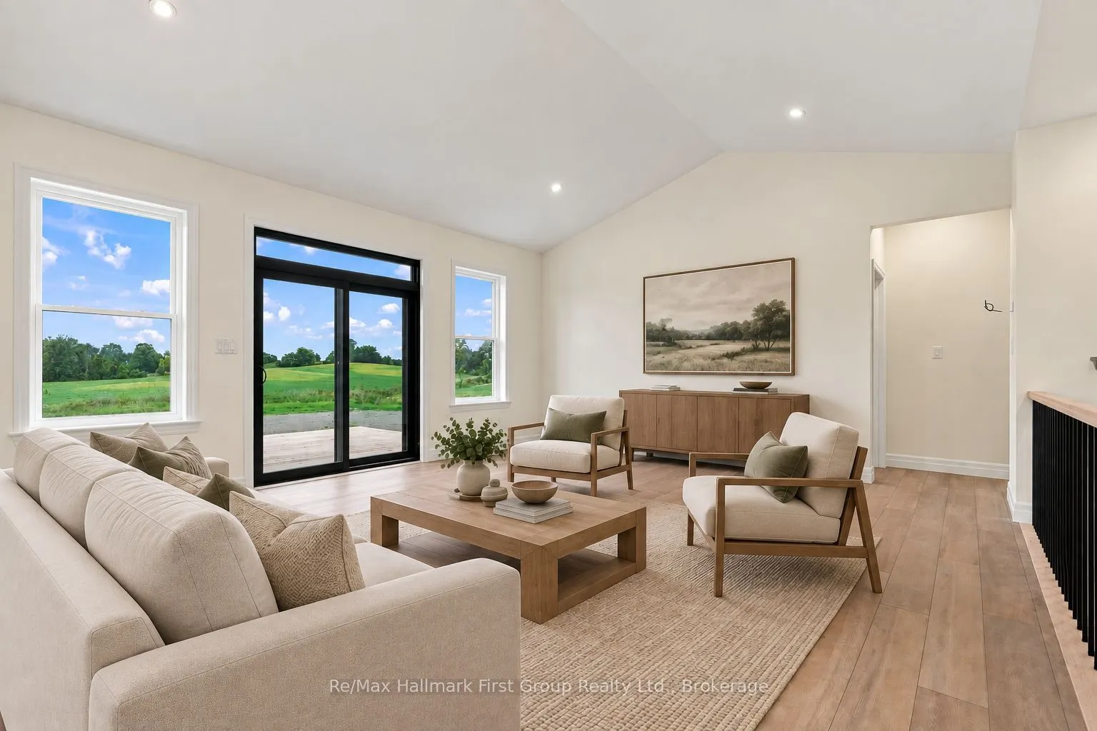 127 Windmill Road