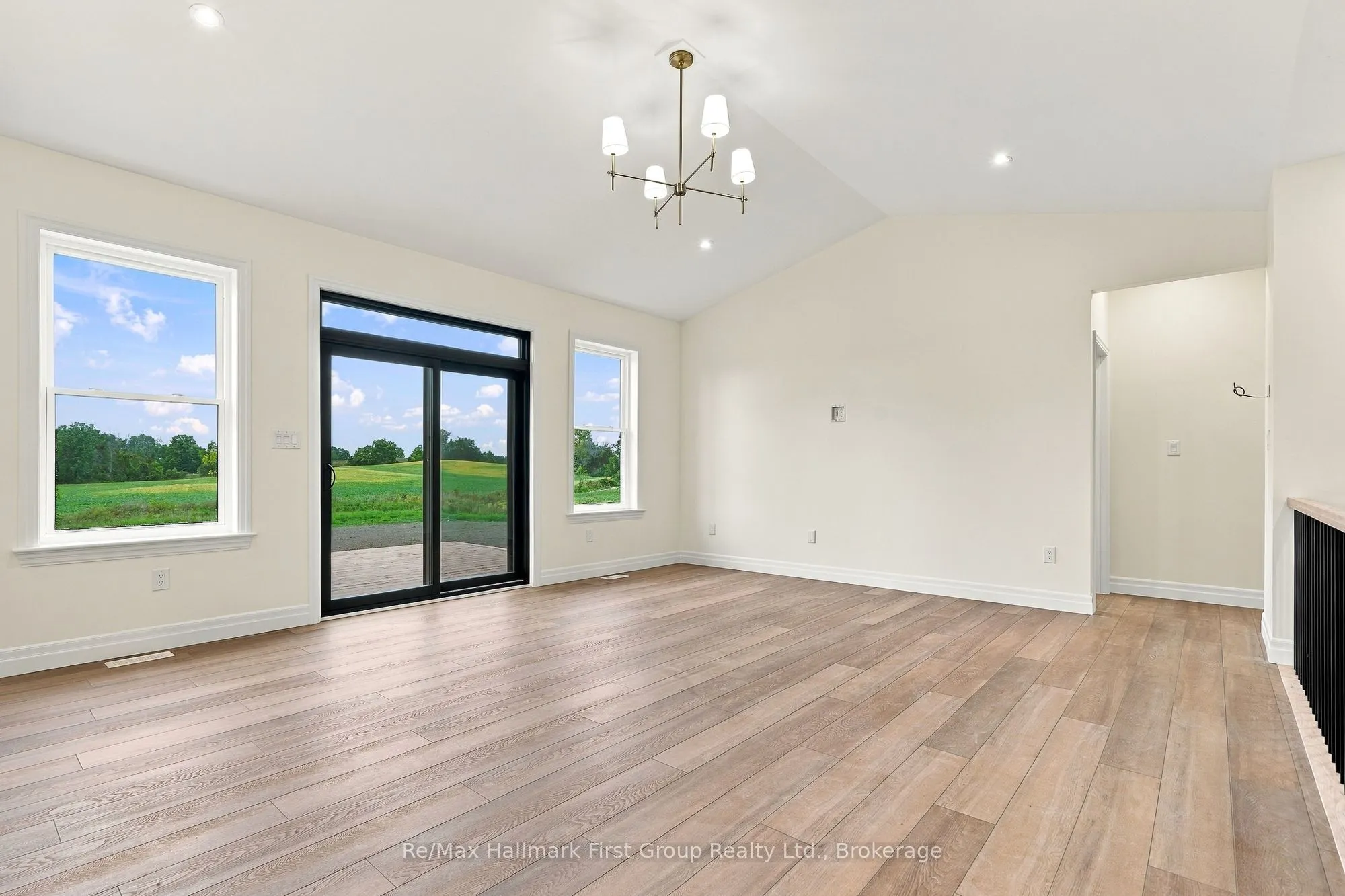 127 Windmill Road