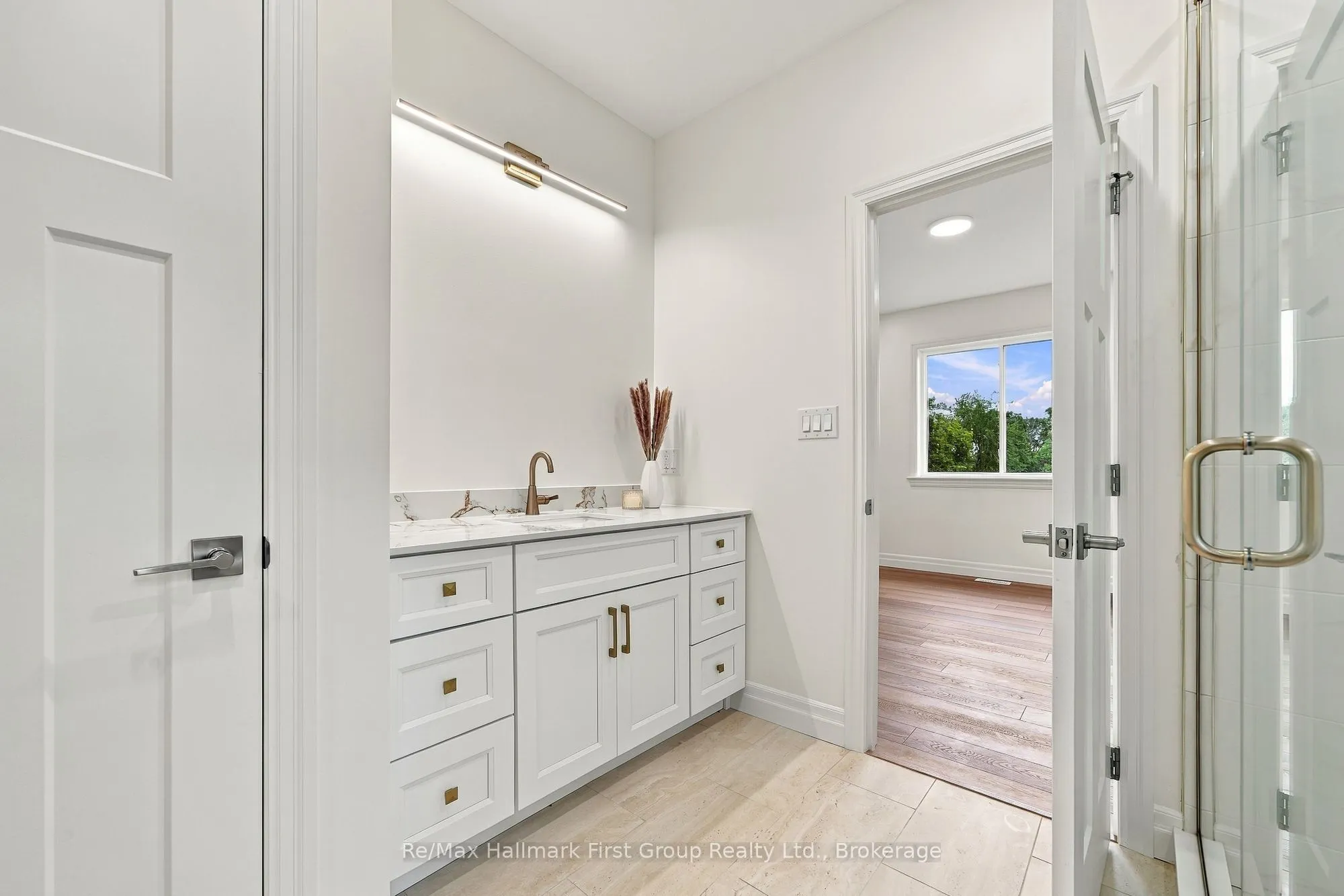 127 Windmill Road