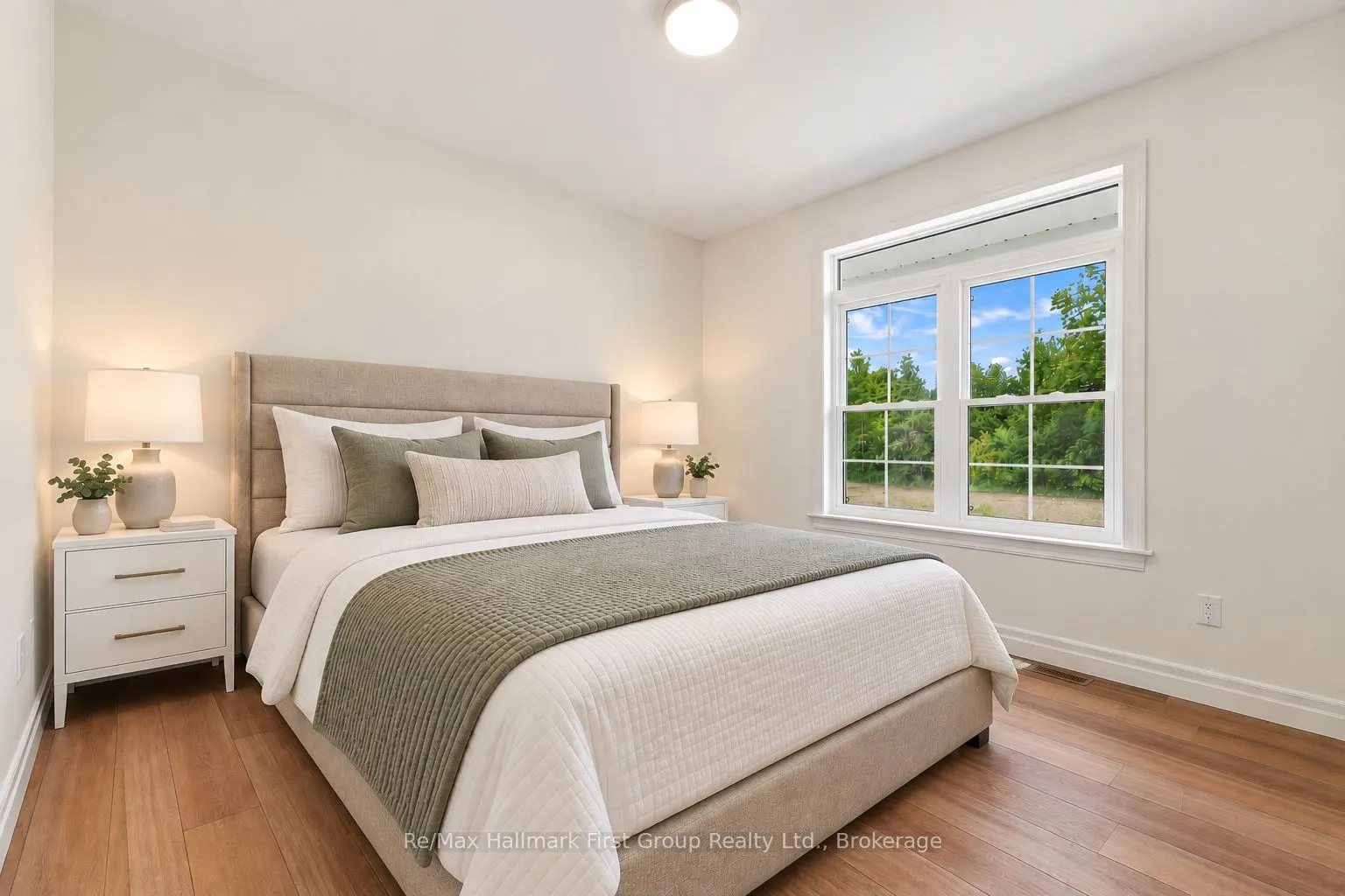 127 Windmill Road