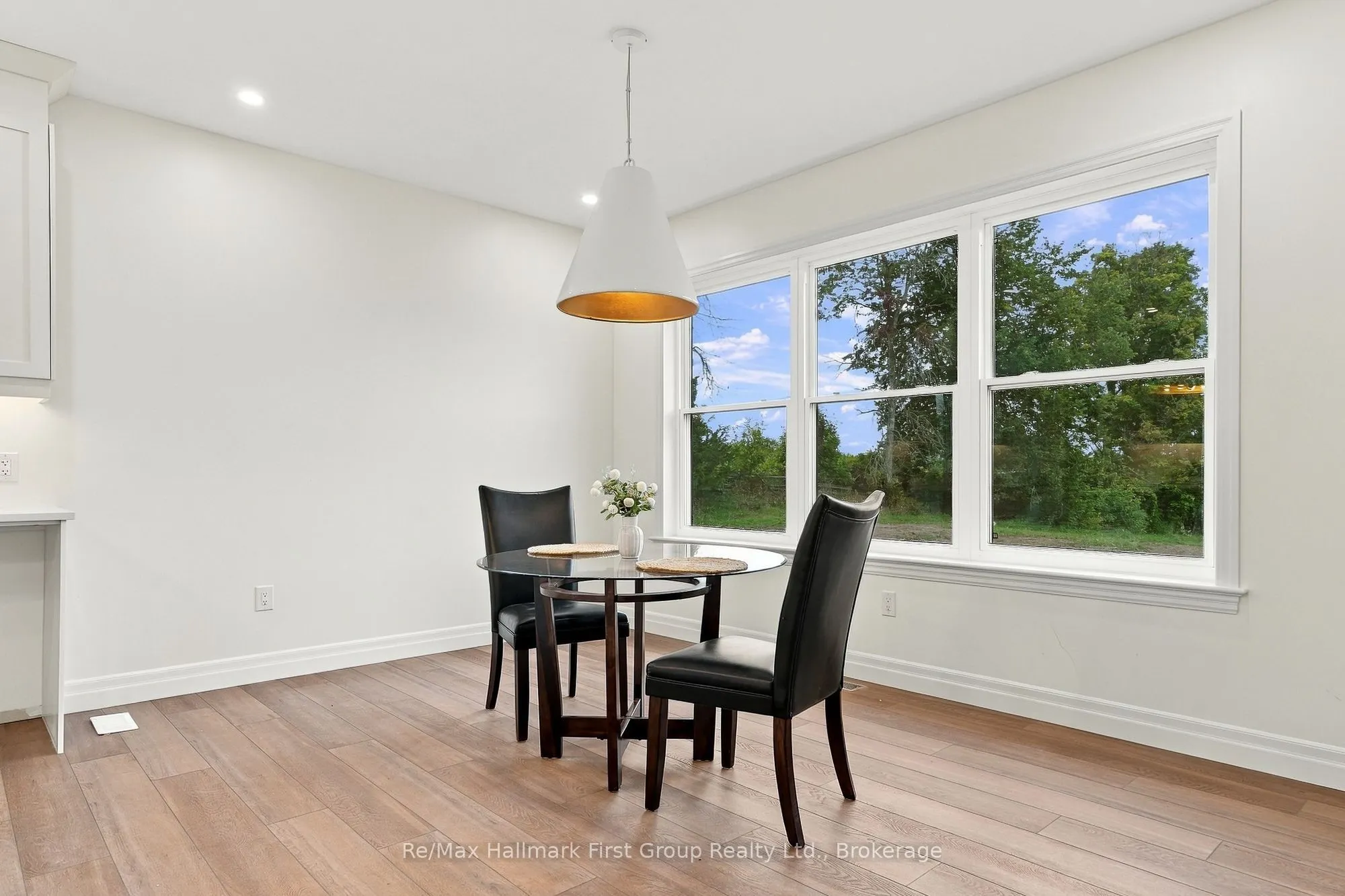 127 Windmill Road