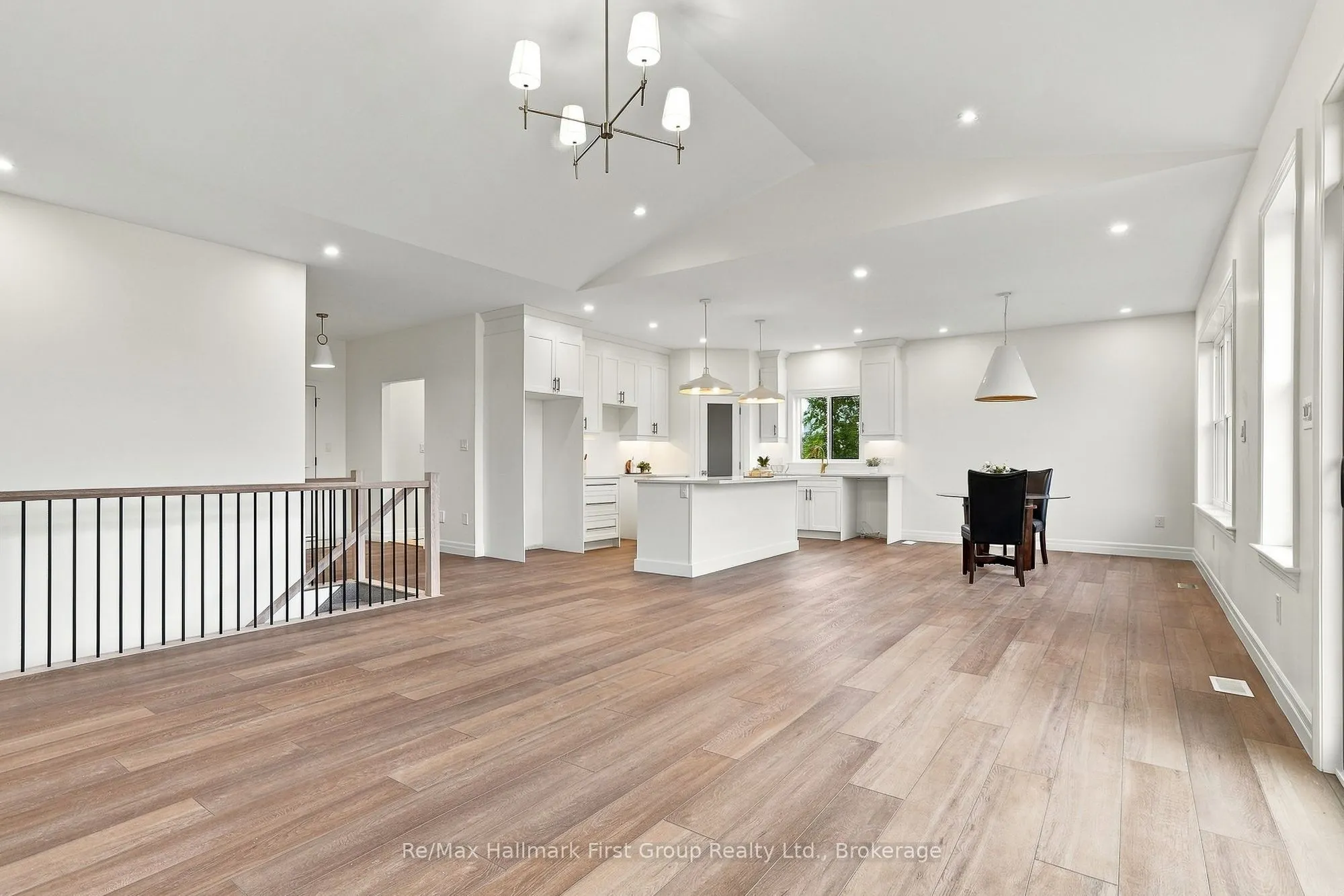 127 Windmill Road
