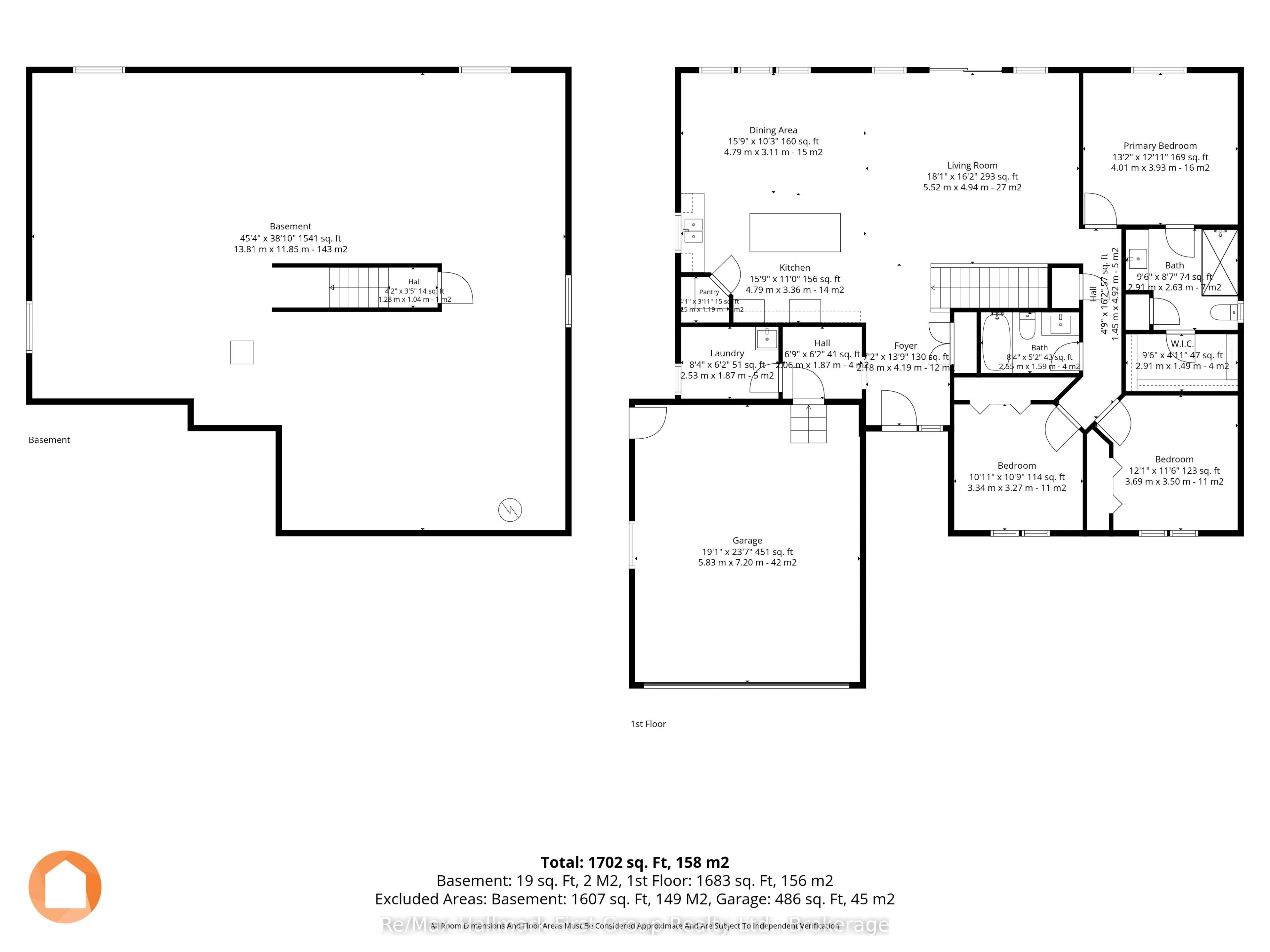 127 Windmill Road