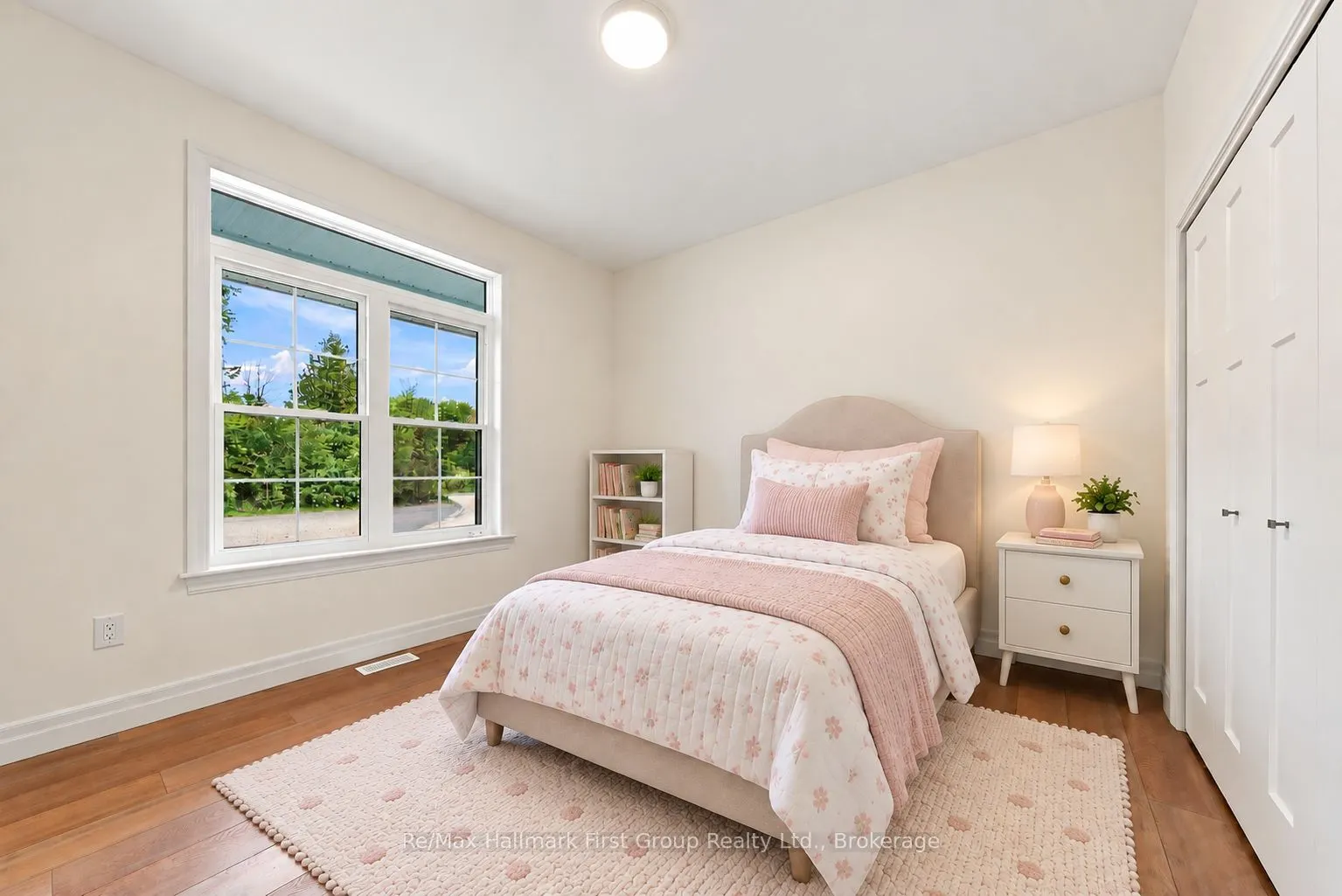 127 Windmill Road