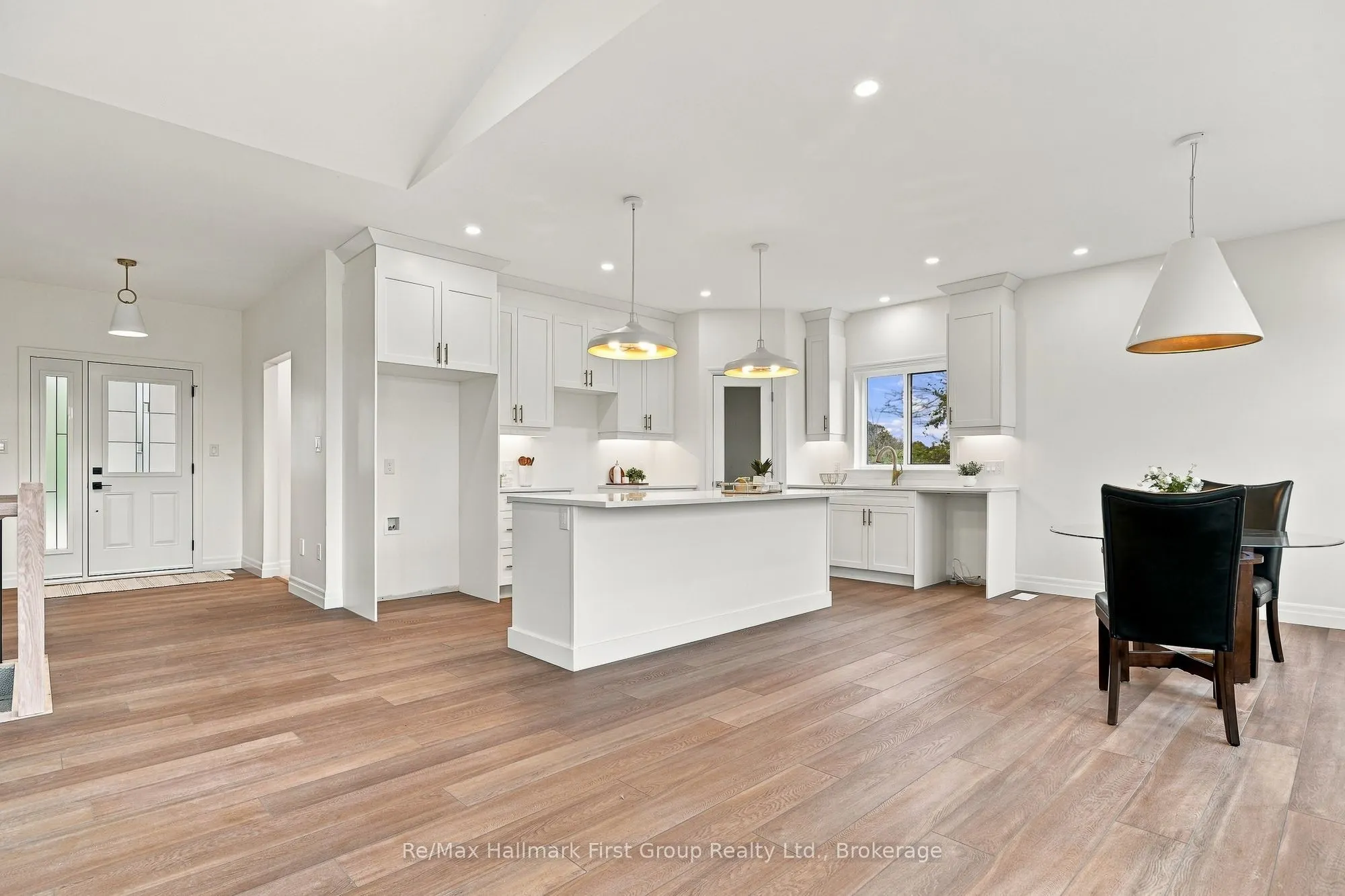 127 Windmill Road