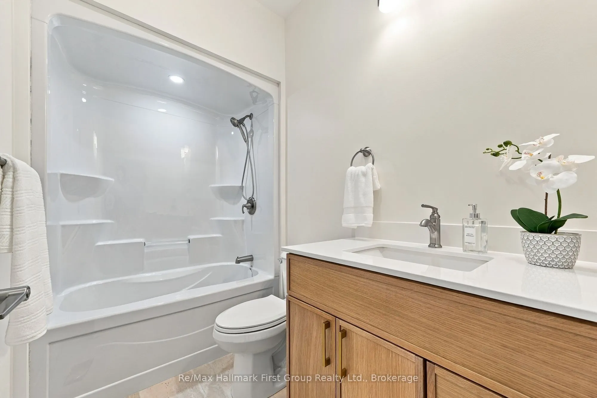 127 Windmill Road