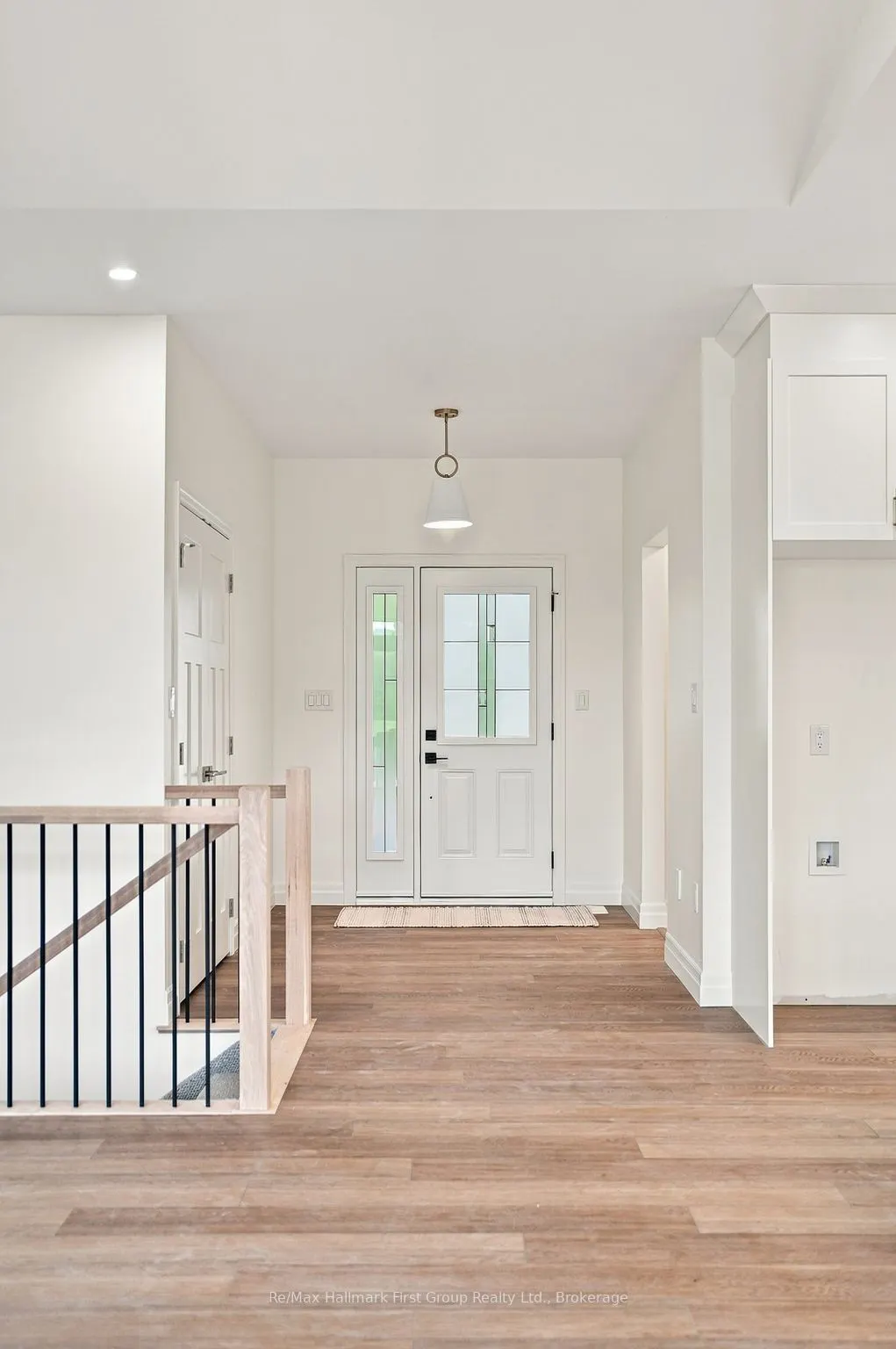 127 Windmill Road