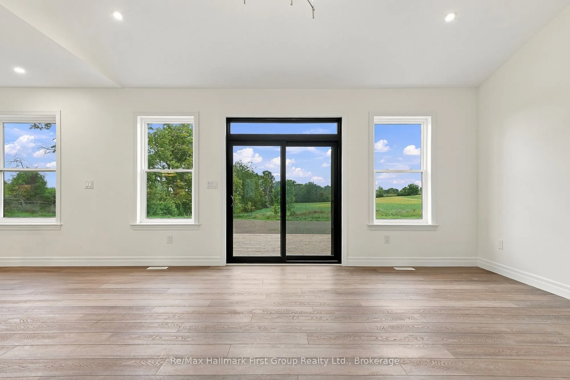 127 Windmill Road