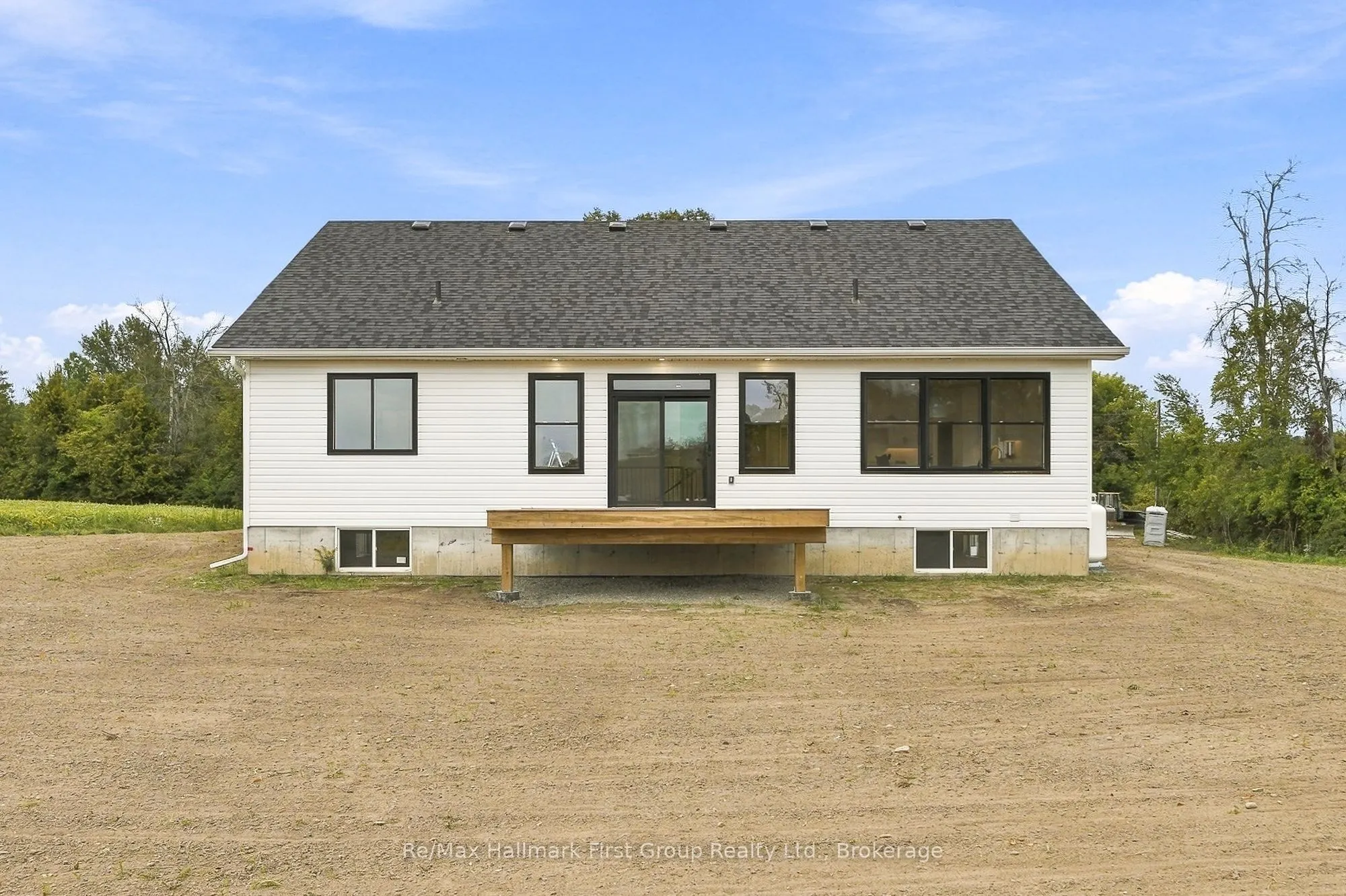 127 Windmill Road